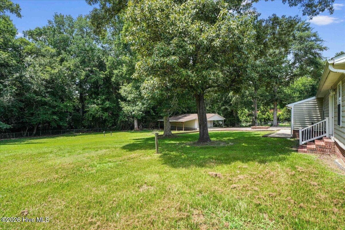 204 Wanda Drive Property Photo 25