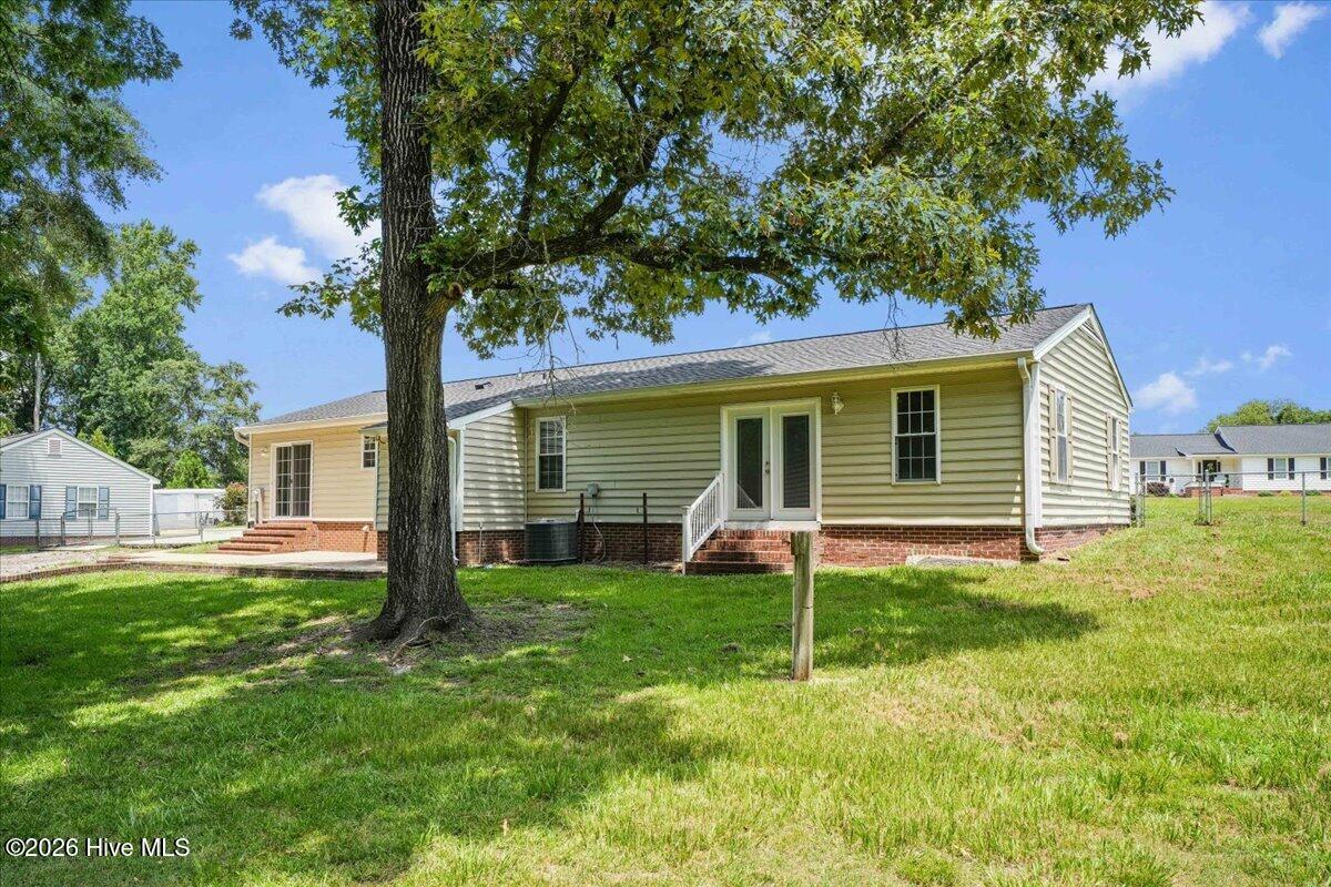 204 Wanda Drive Property Photo 26