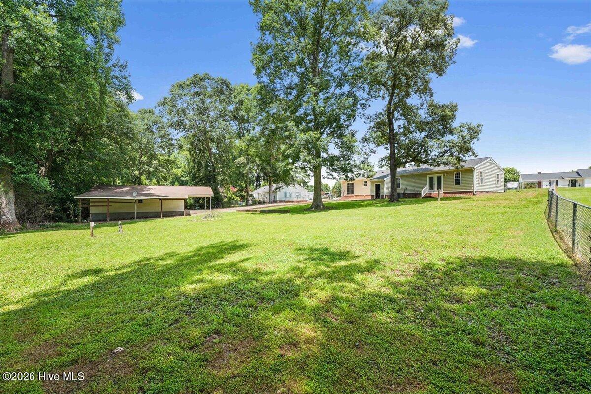 204 Wanda Drive Property Photo 29