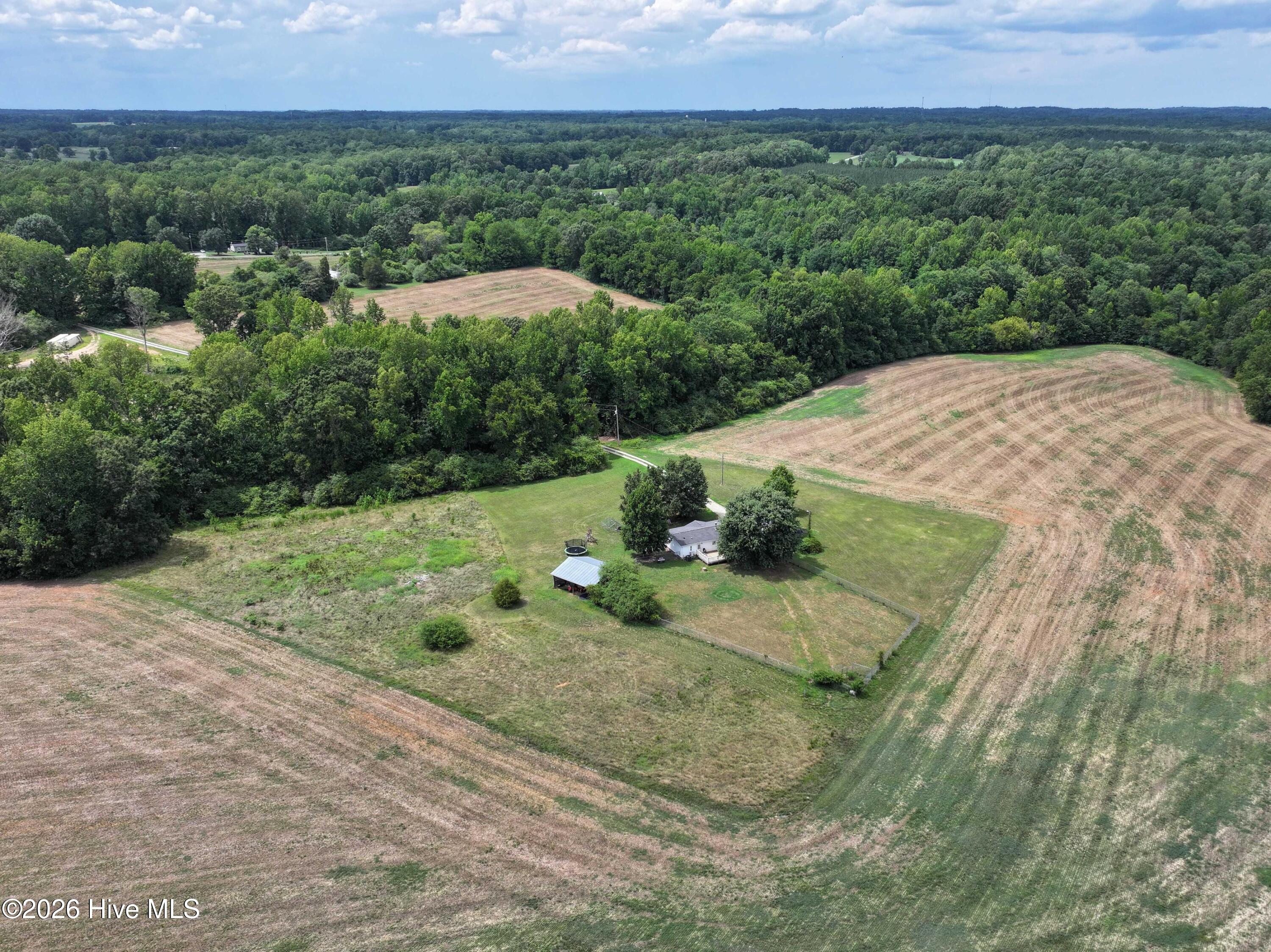 1309 Lora Ann Drive Property Photo 3