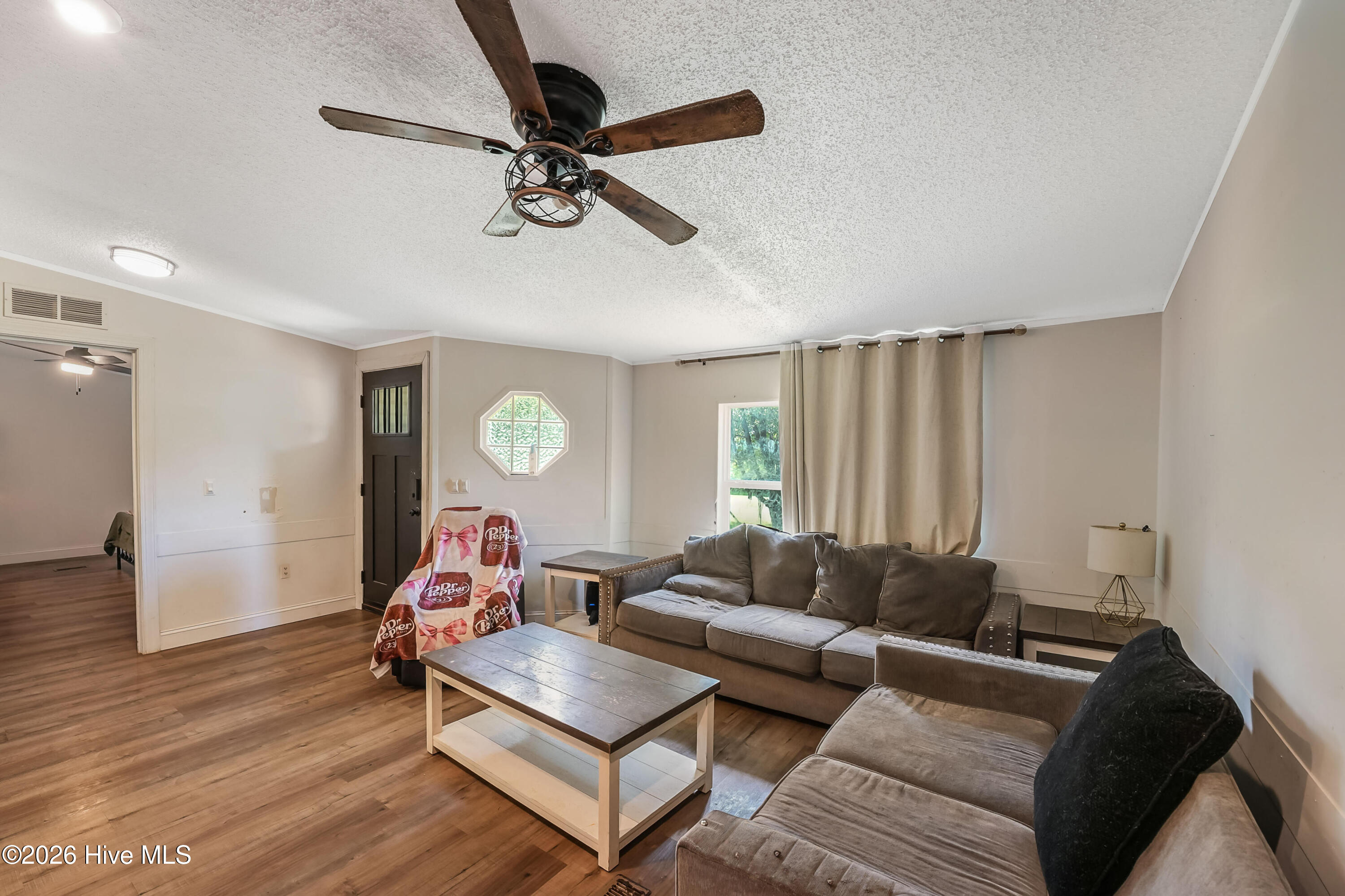 1309 Lora Ann Drive Property Photo 6