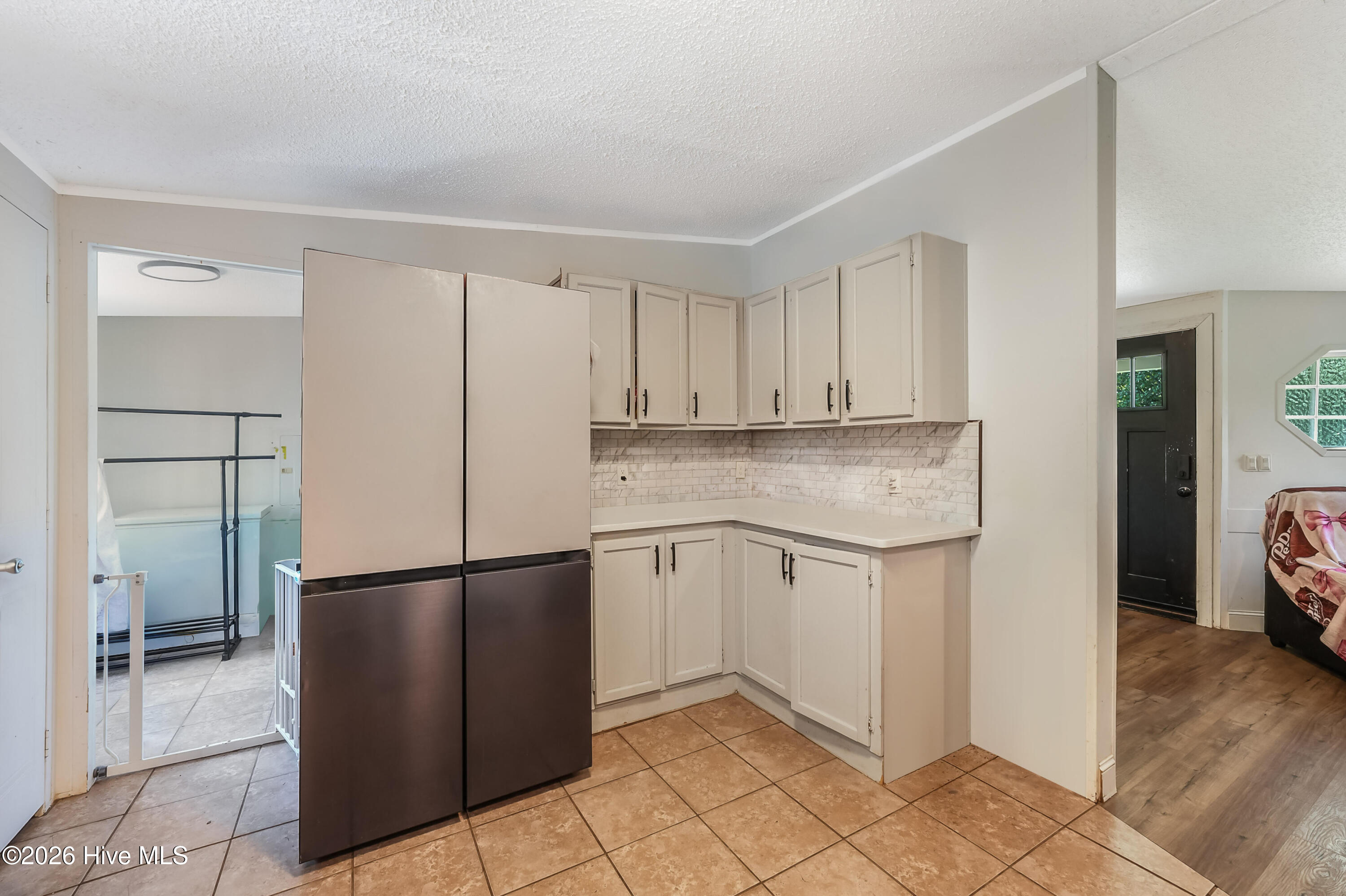 1309 Lora Ann Drive Property Photo 10