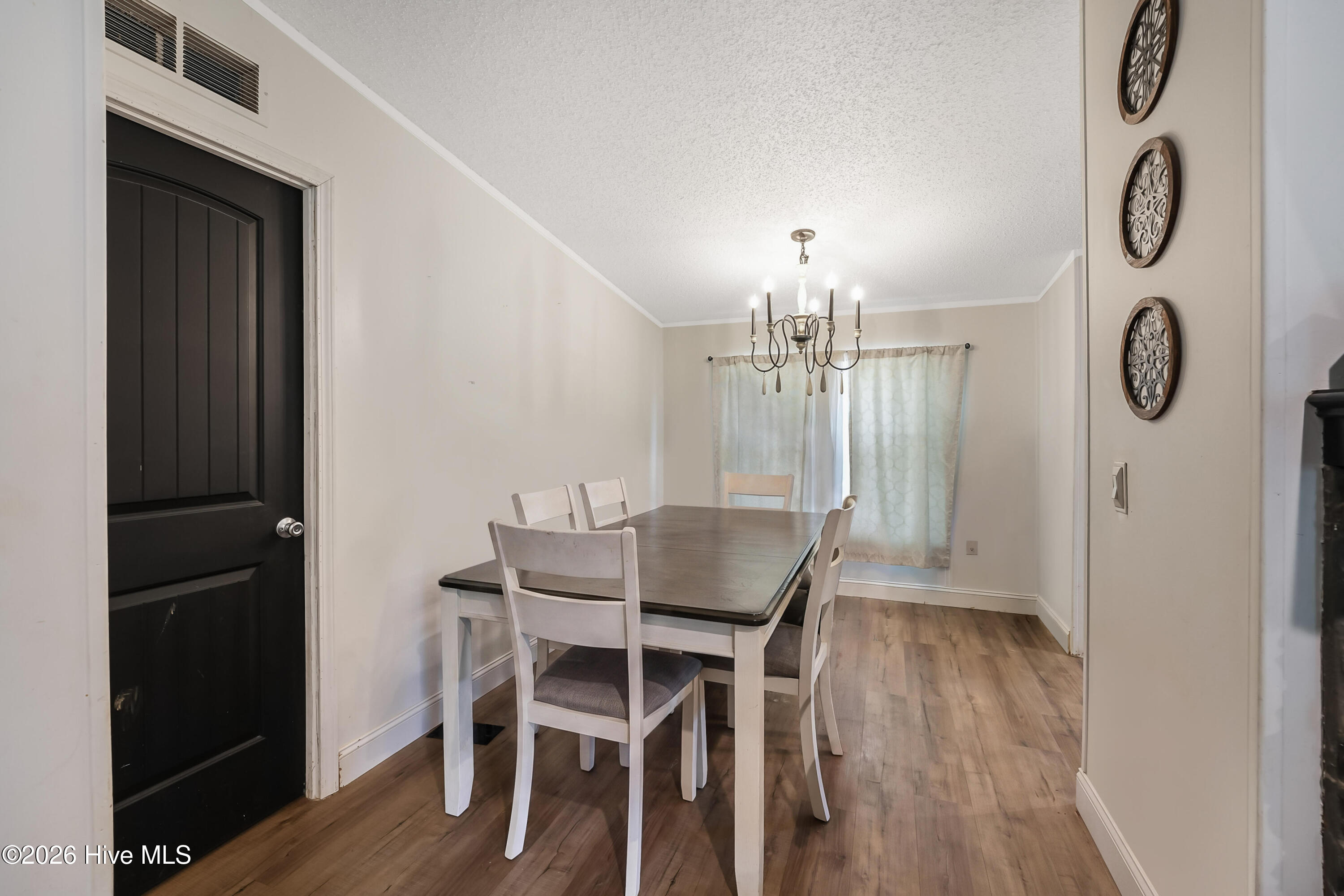 1309 Lora Ann Drive Property Photo 11