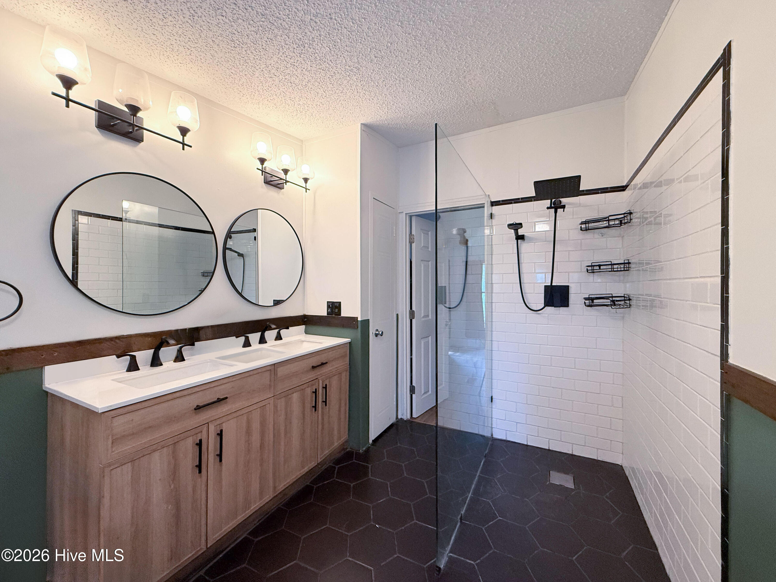 1309 Lora Ann Drive Property Photo 12