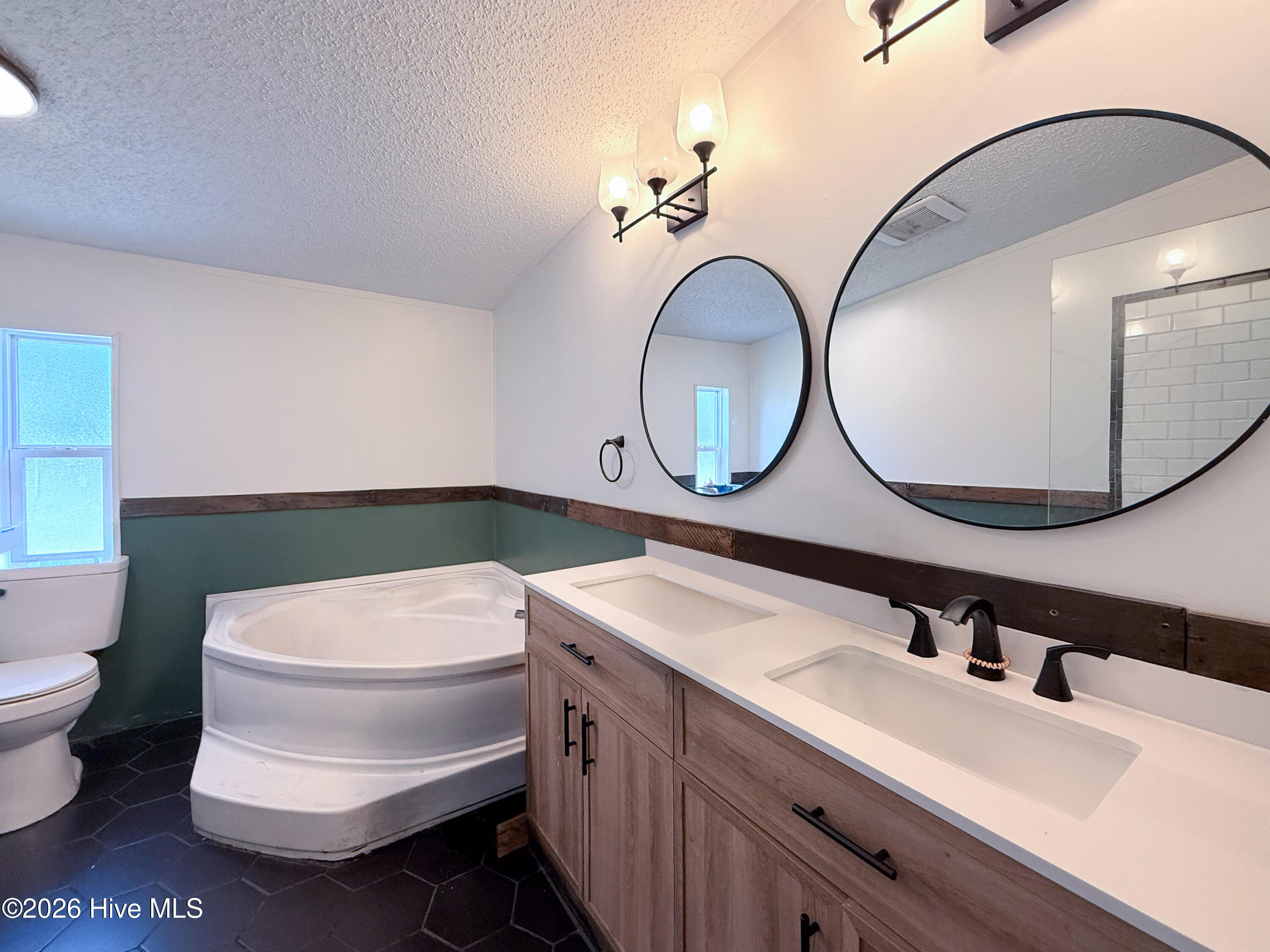 1309 Lora Ann Drive Property Photo 13