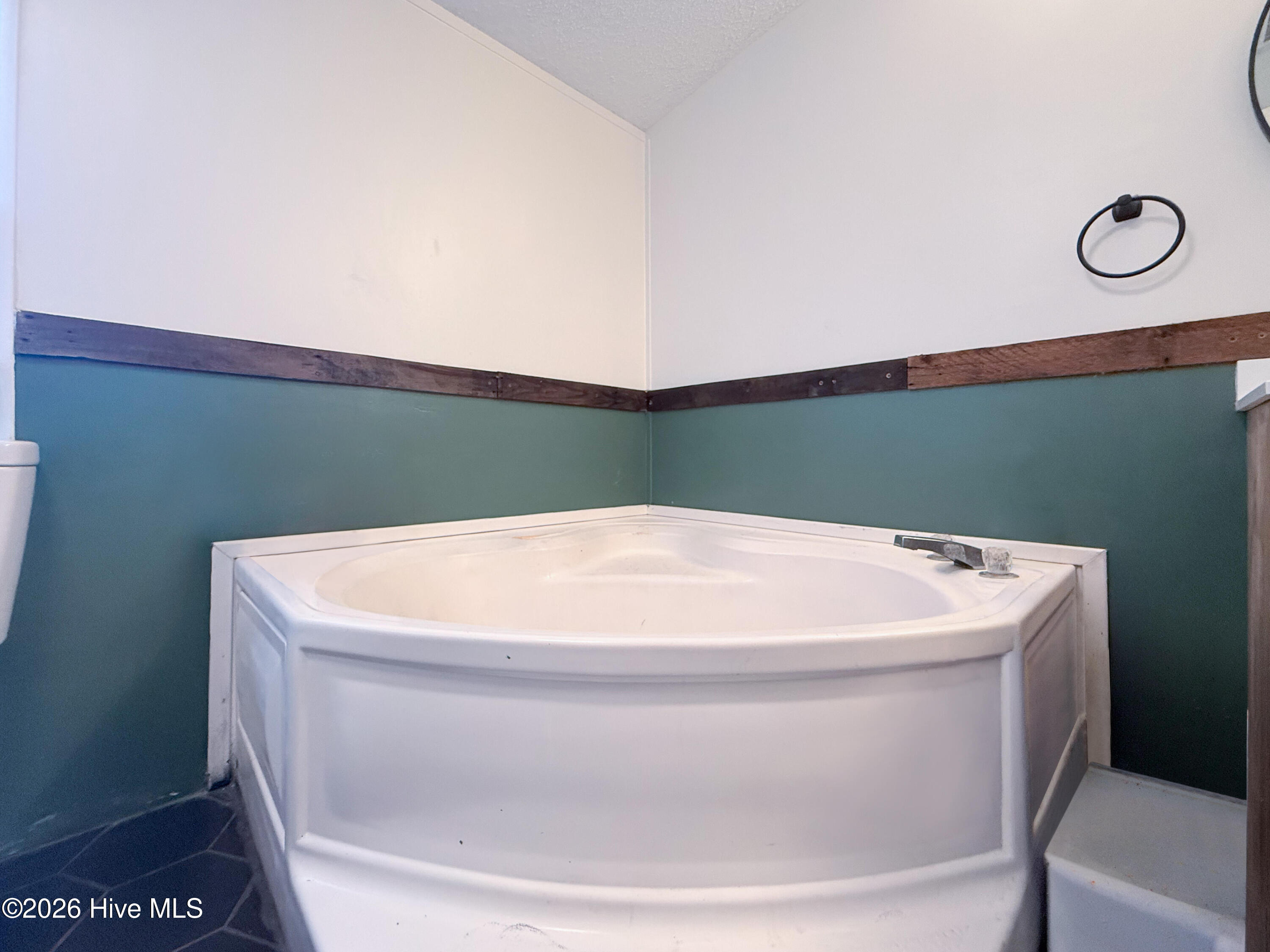 1309 Lora Ann Drive Property Photo 14