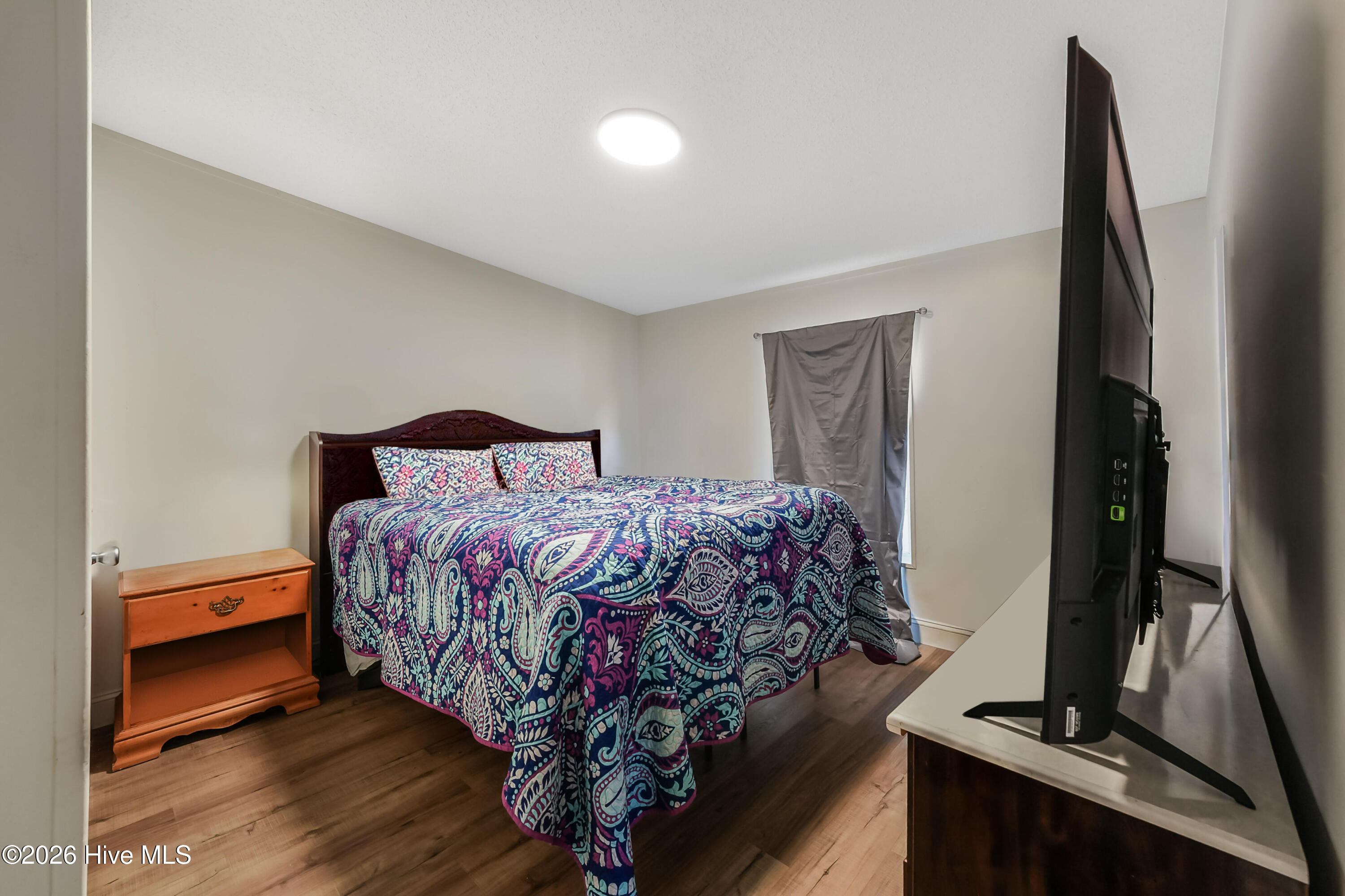 1309 Lora Ann Drive Property Photo 15