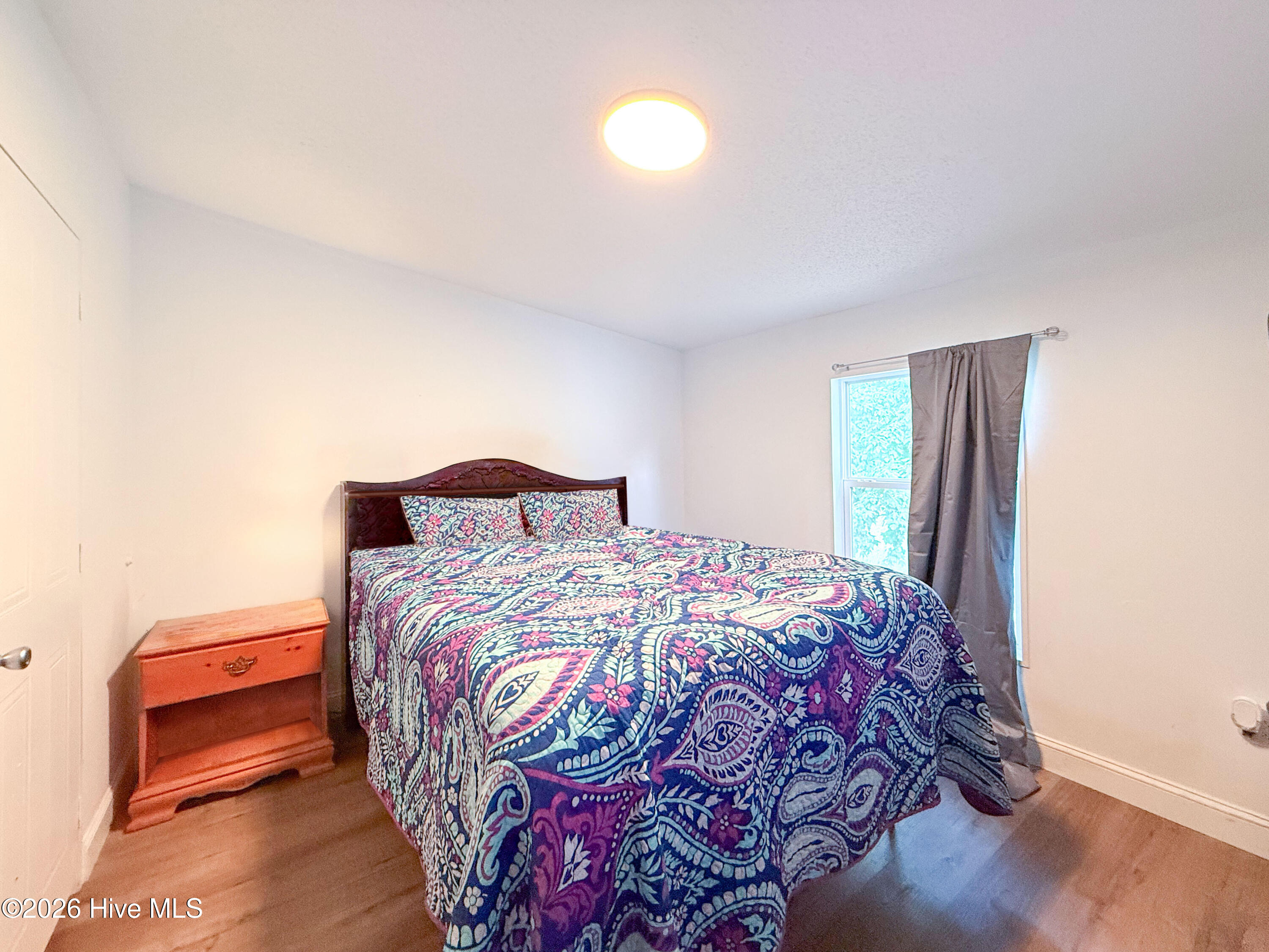 1309 Lora Ann Drive Property Photo 16