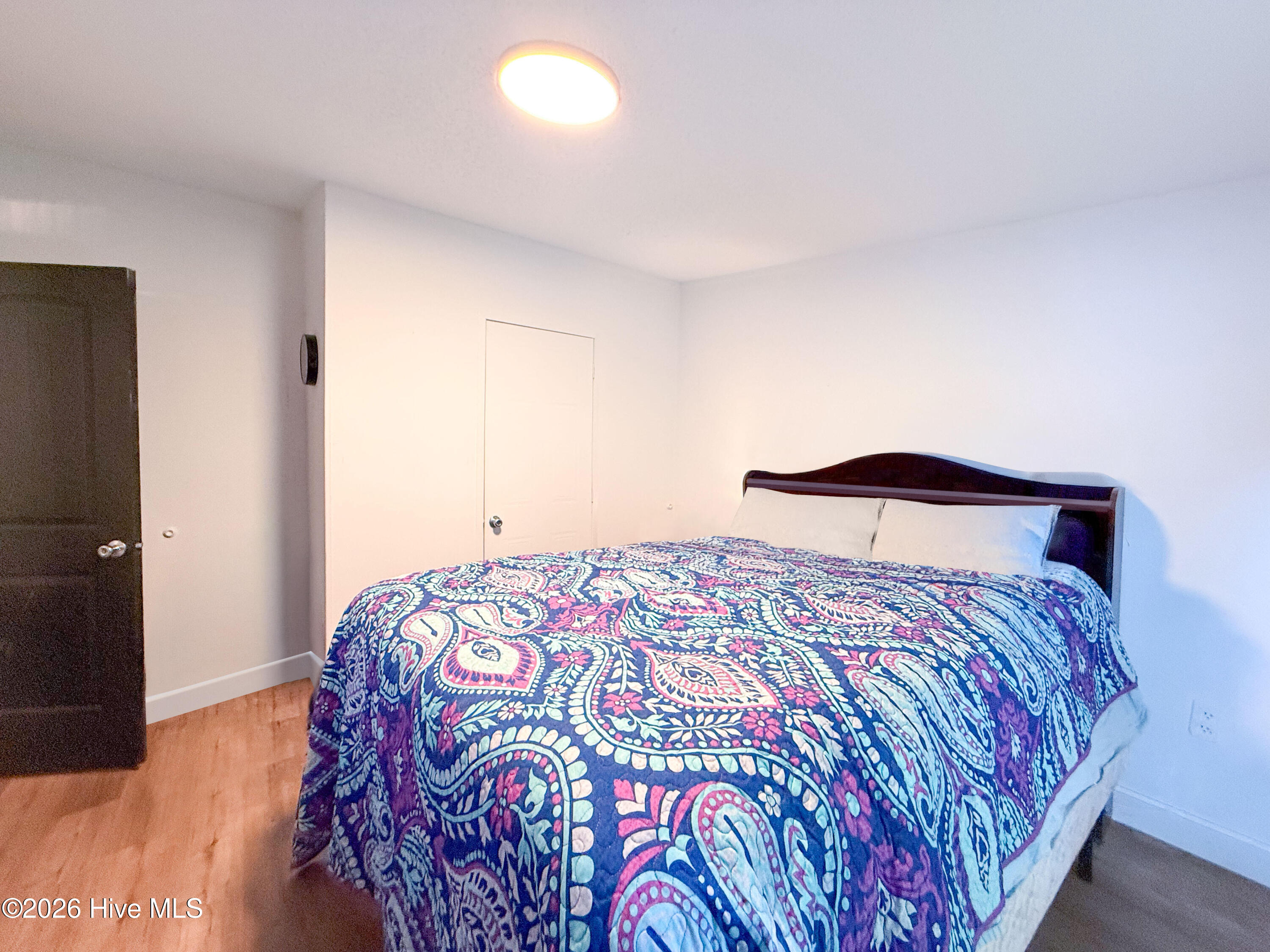 1309 Lora Ann Drive Property Photo 17