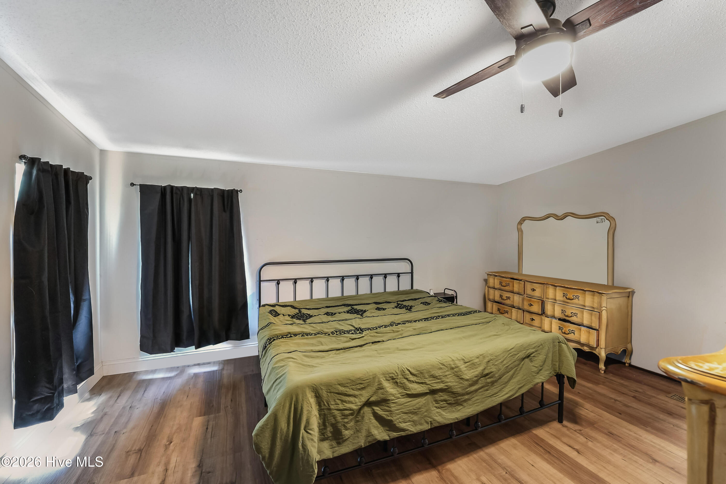1309 Lora Ann Drive Property Photo 18