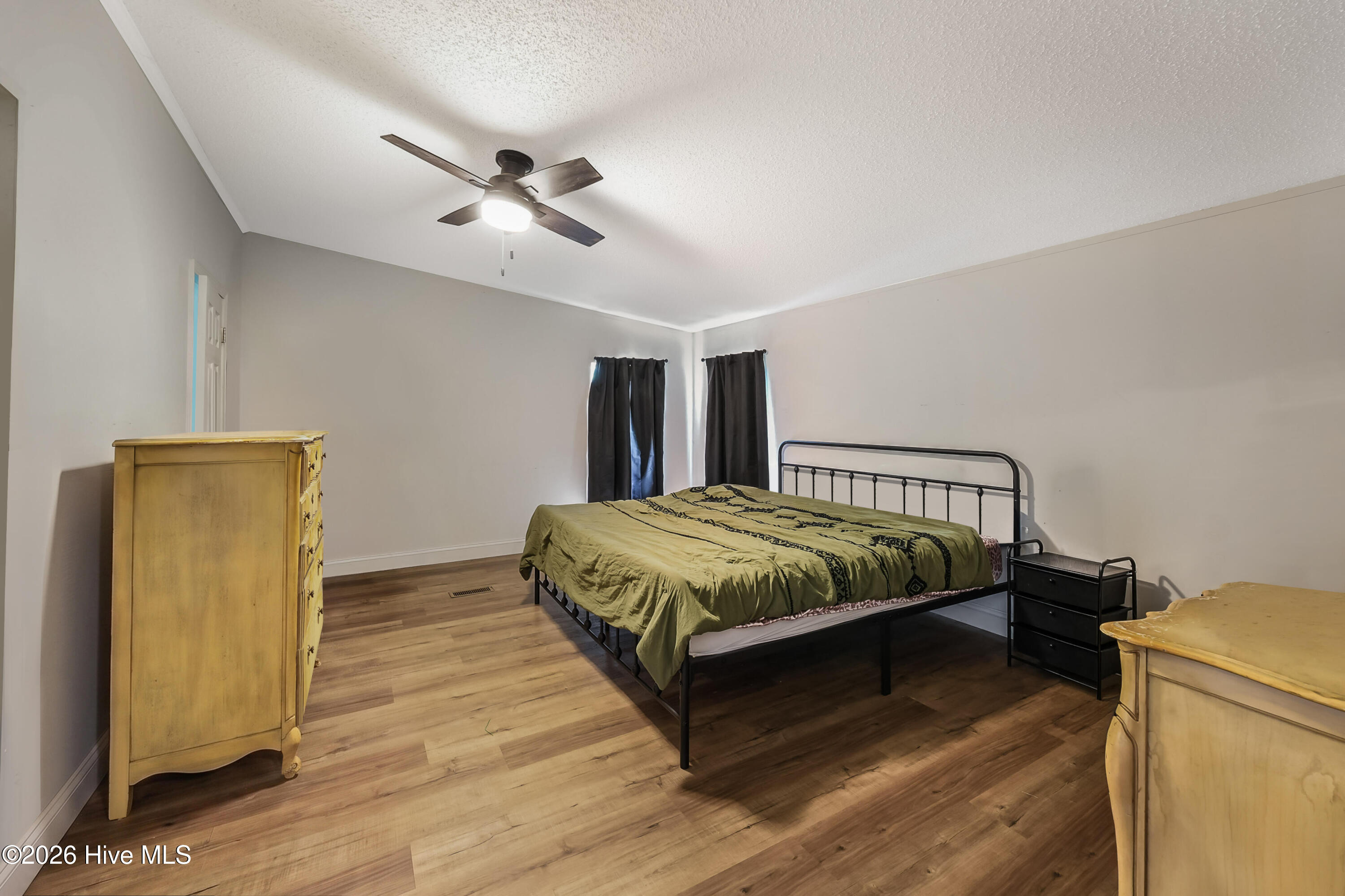 1309 Lora Ann Drive Property Photo 19