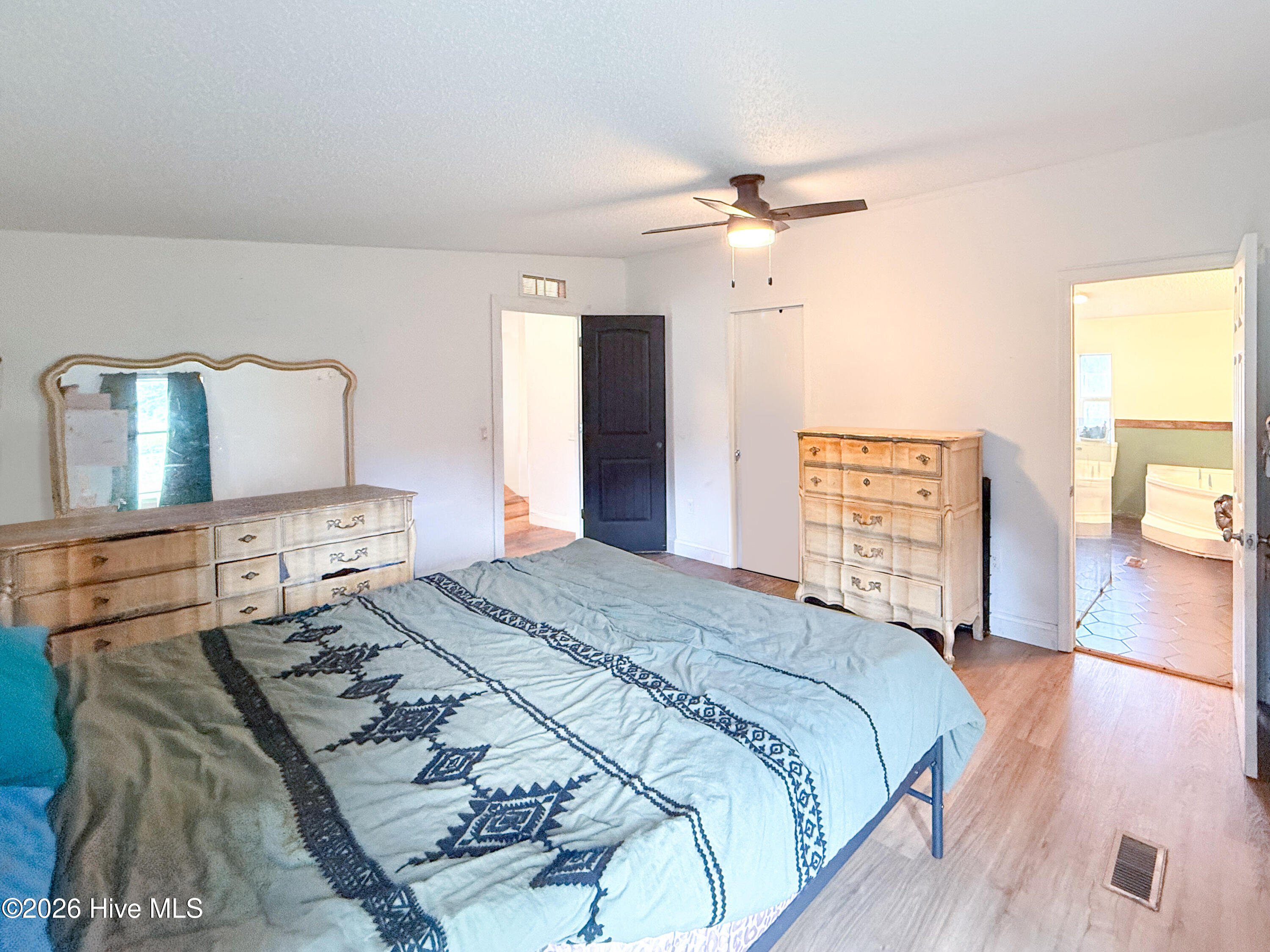 1309 Lora Ann Drive Property Photo 20