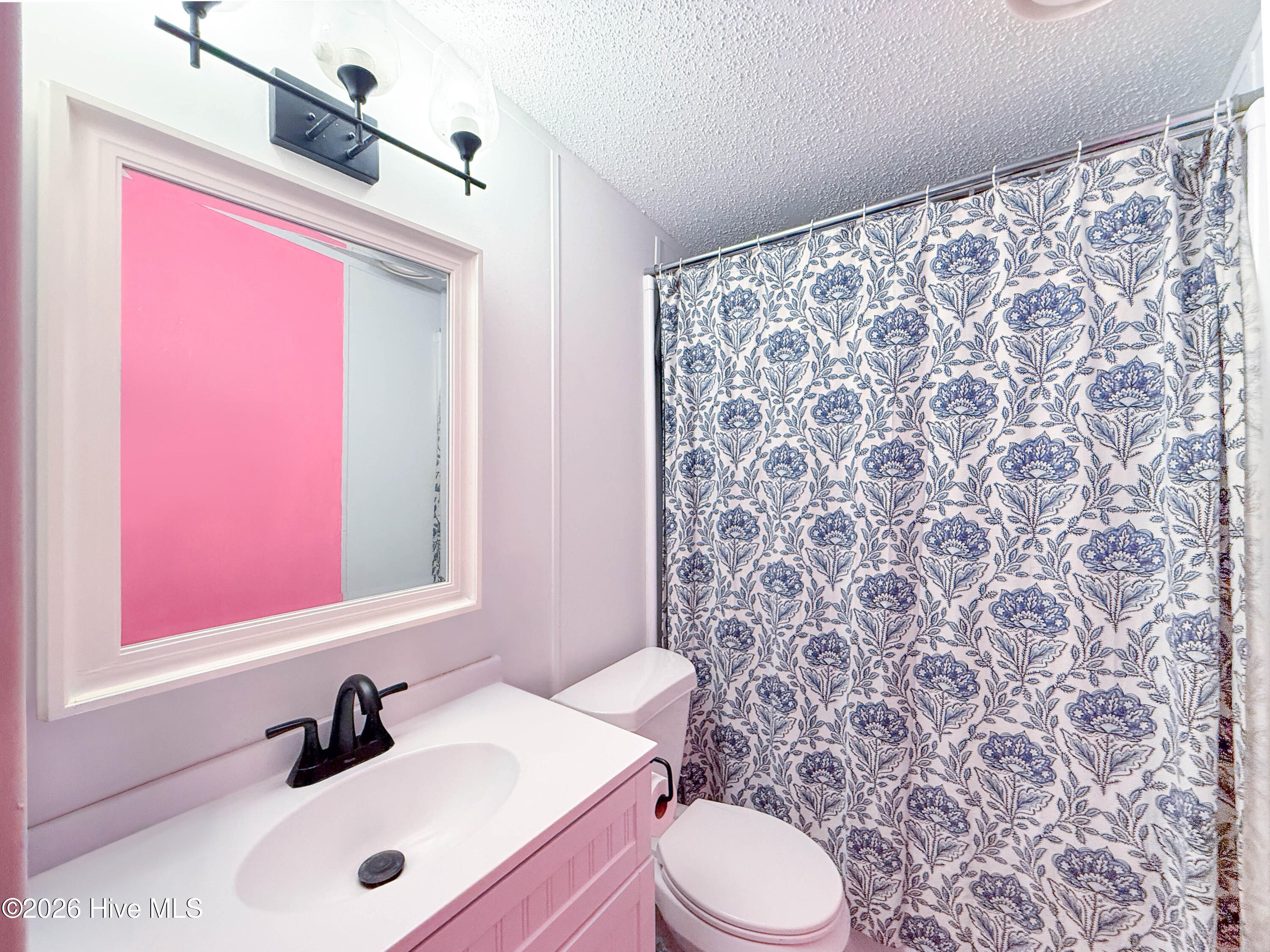 1309 Lora Ann Drive Property Photo 21