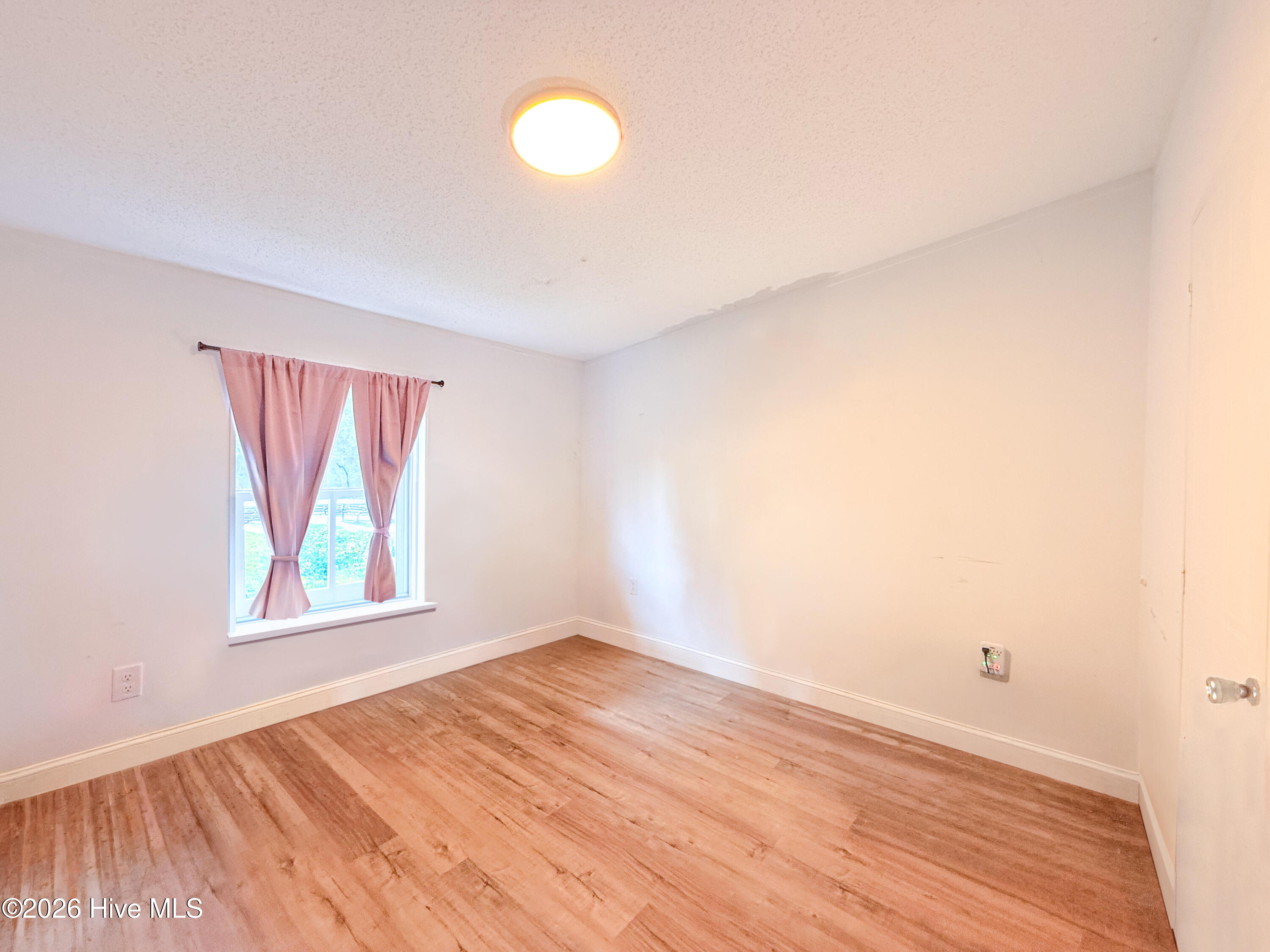 1309 Lora Ann Drive Property Photo 22