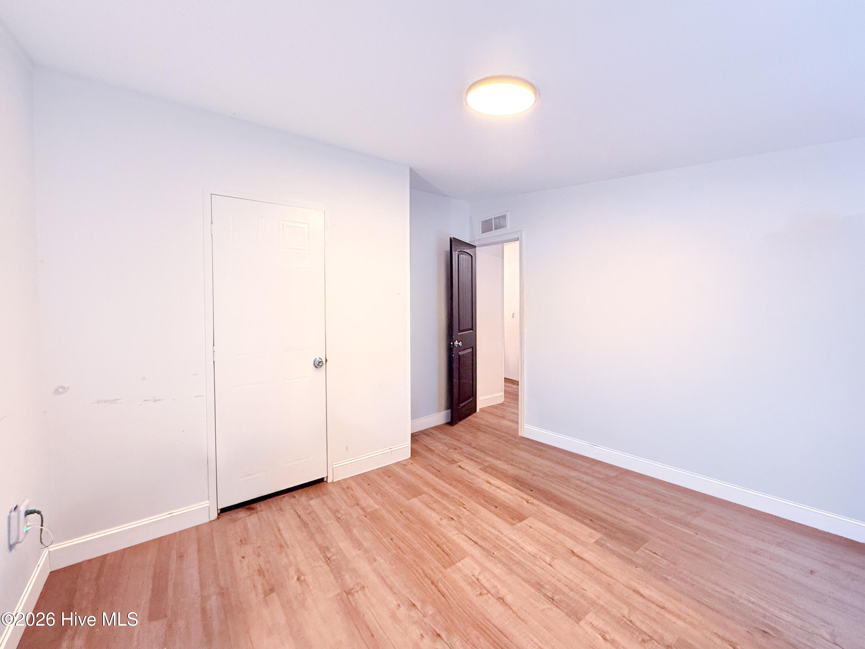 1309 Lora Ann Drive Property Photo 23