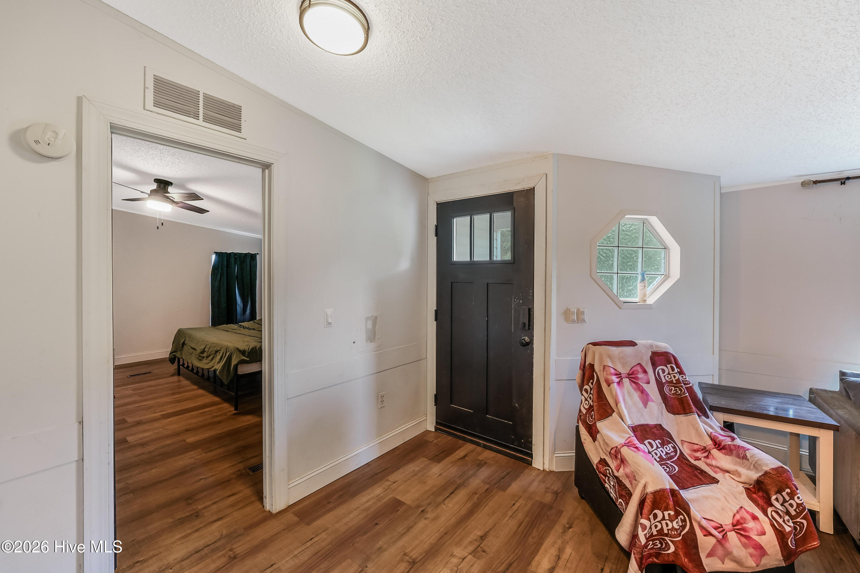 1309 Lora Ann Drive Property Photo 24