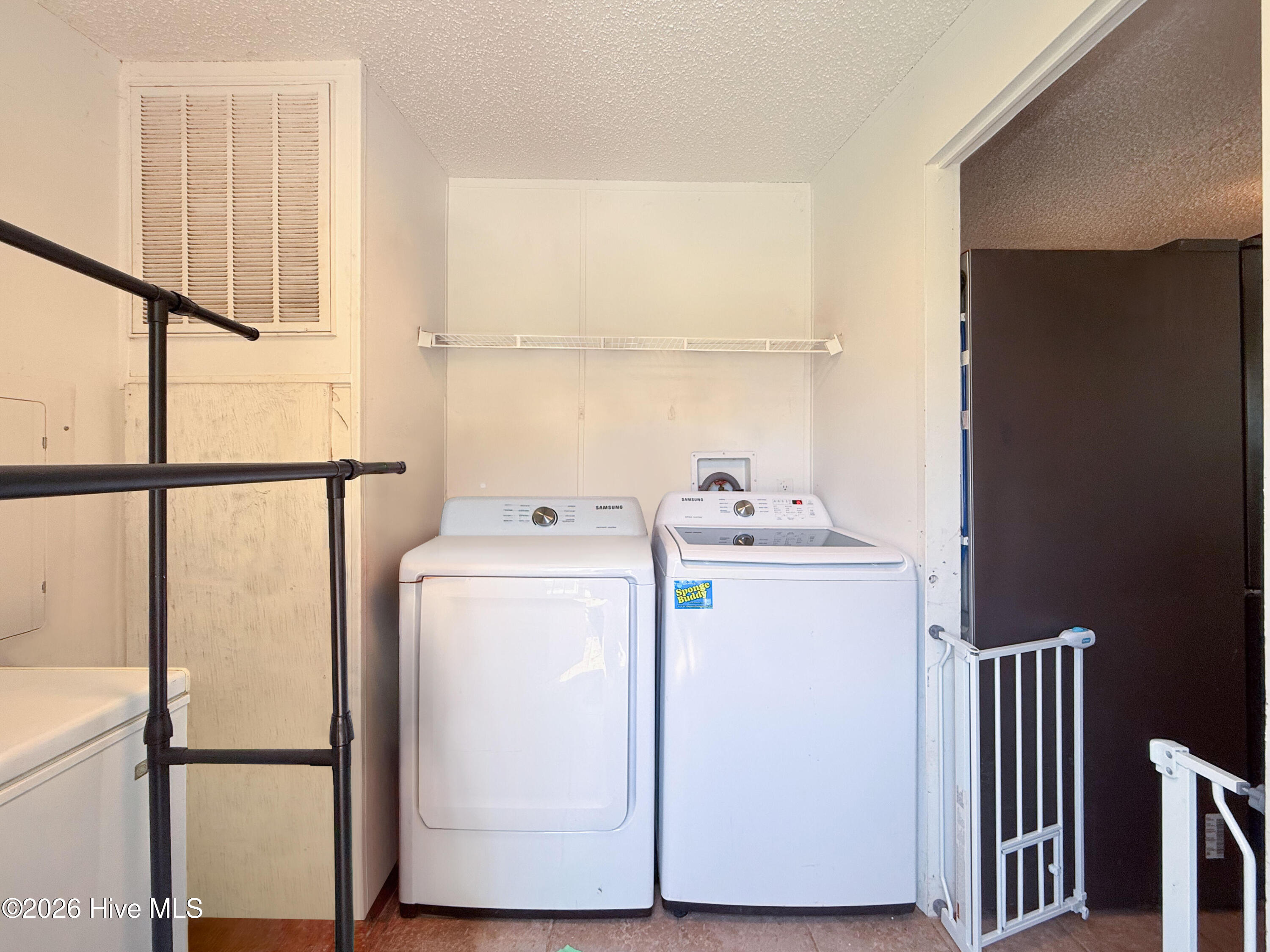 1309 Lora Ann Drive Property Photo 26
