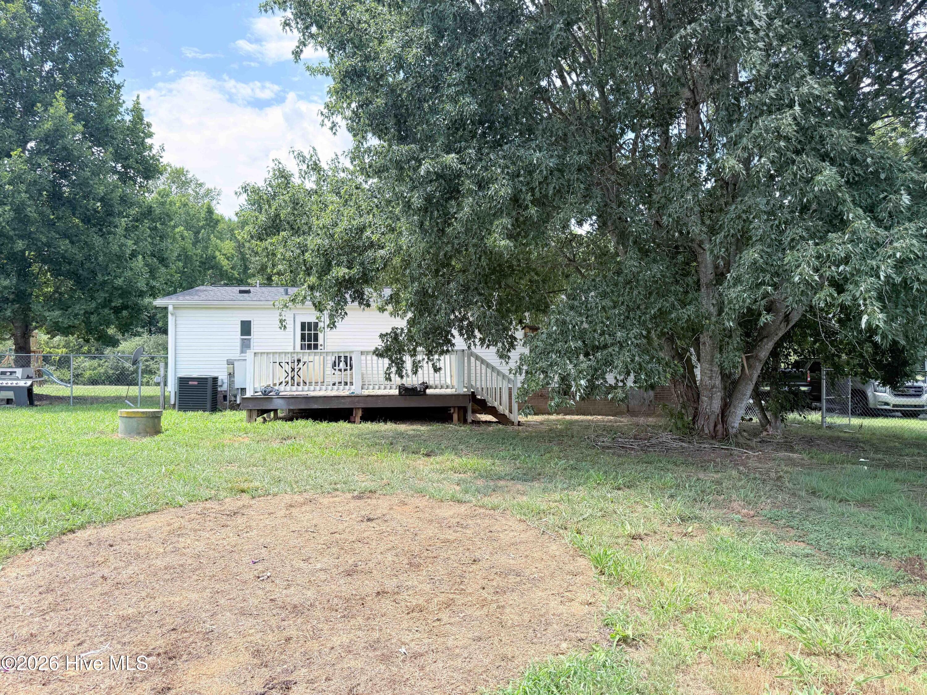 1309 Lora Ann Drive Property Photo 30