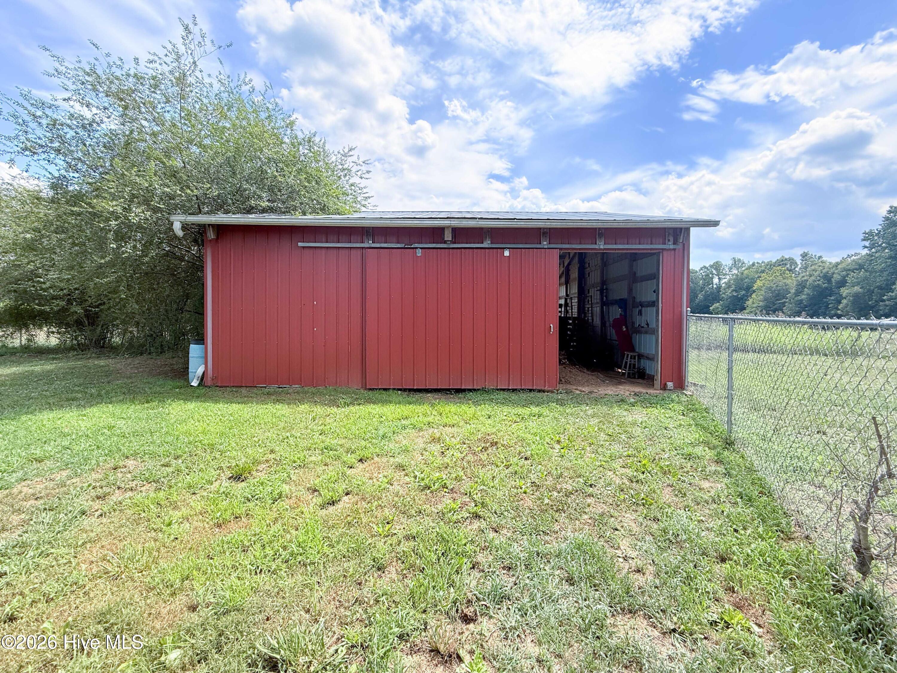 1309 Lora Ann Drive Property Photo 31