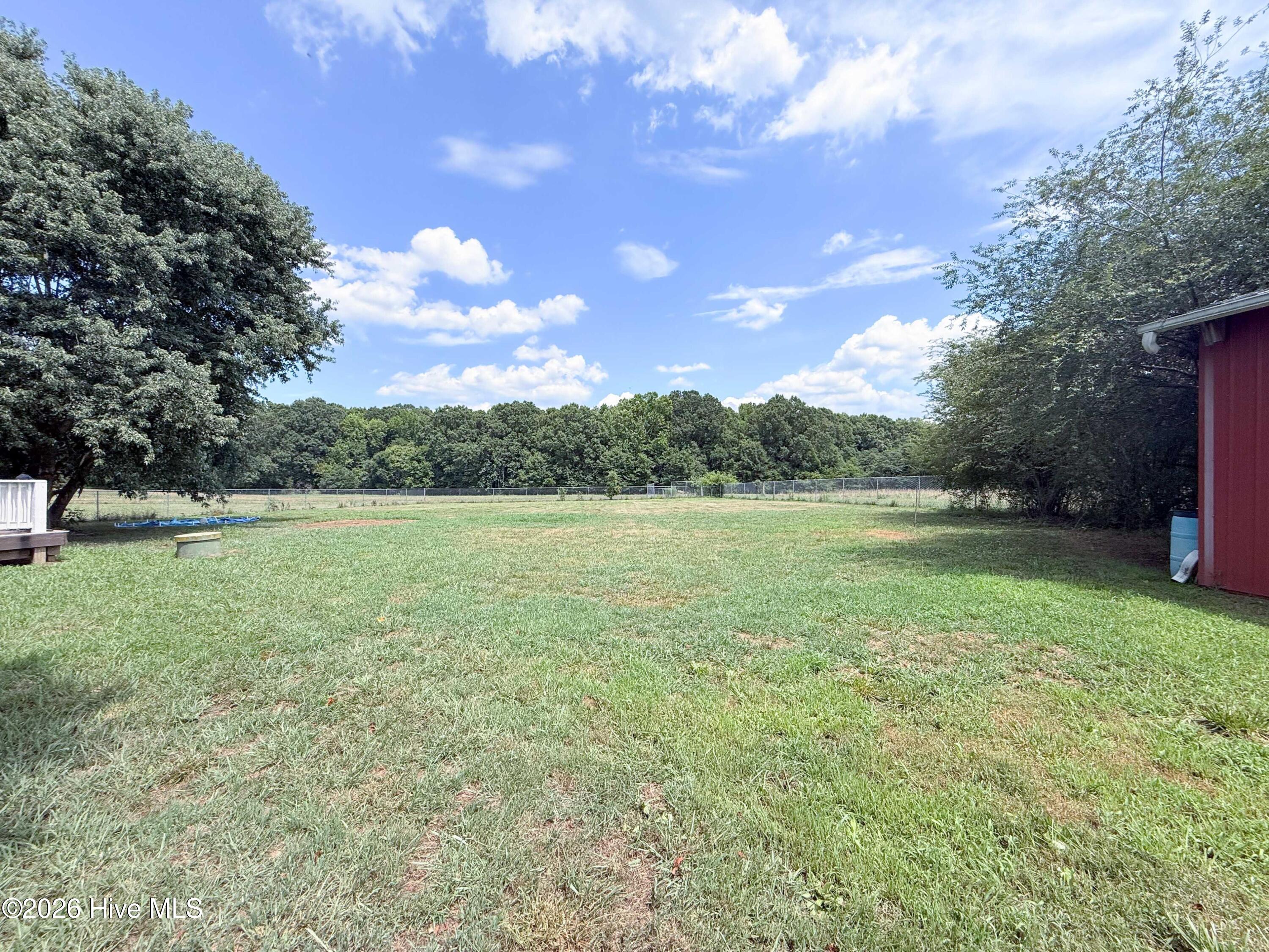 1309 Lora Ann Drive Property Photo 32
