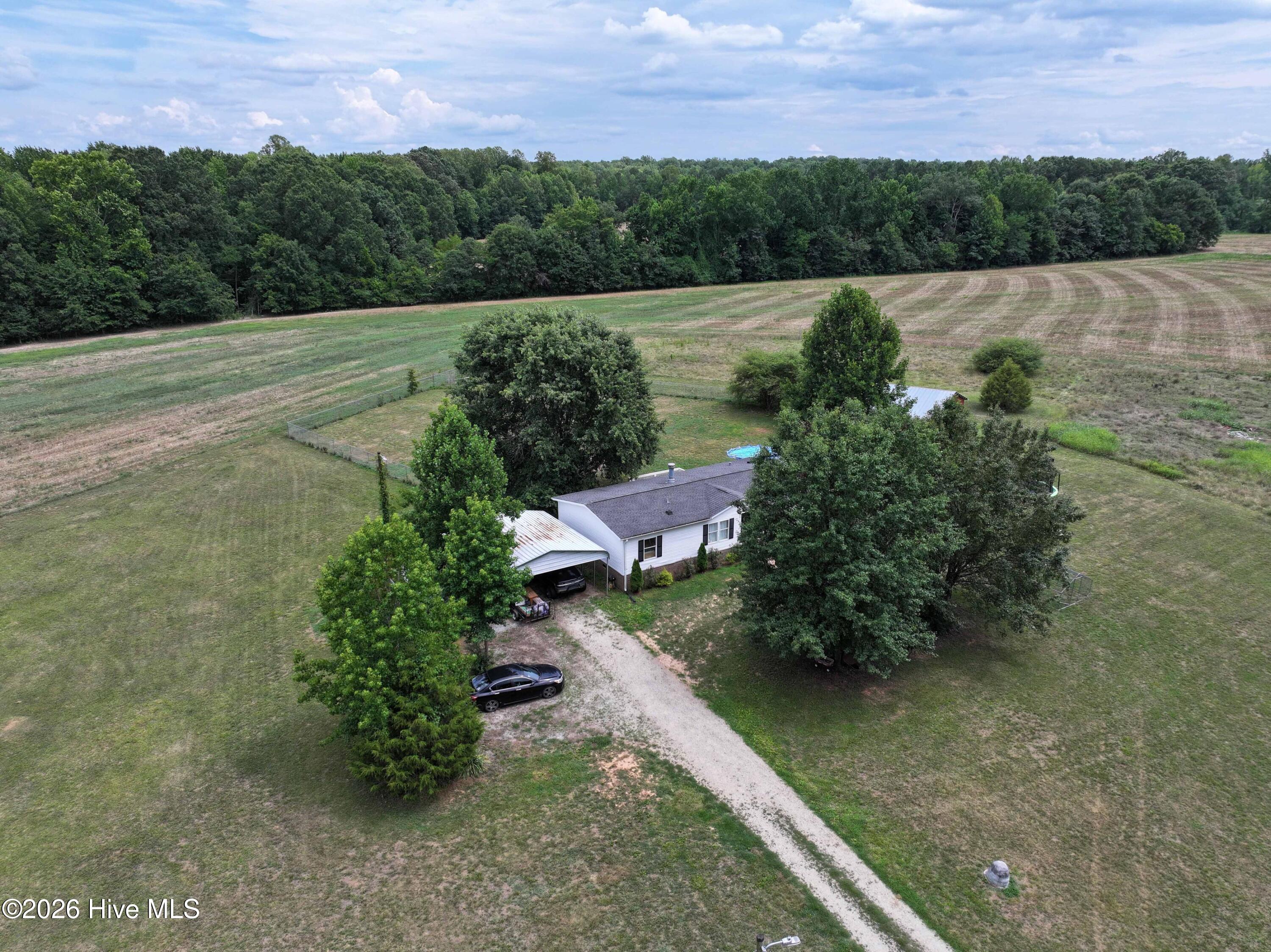 1309 Lora Ann Drive Property Photo 37