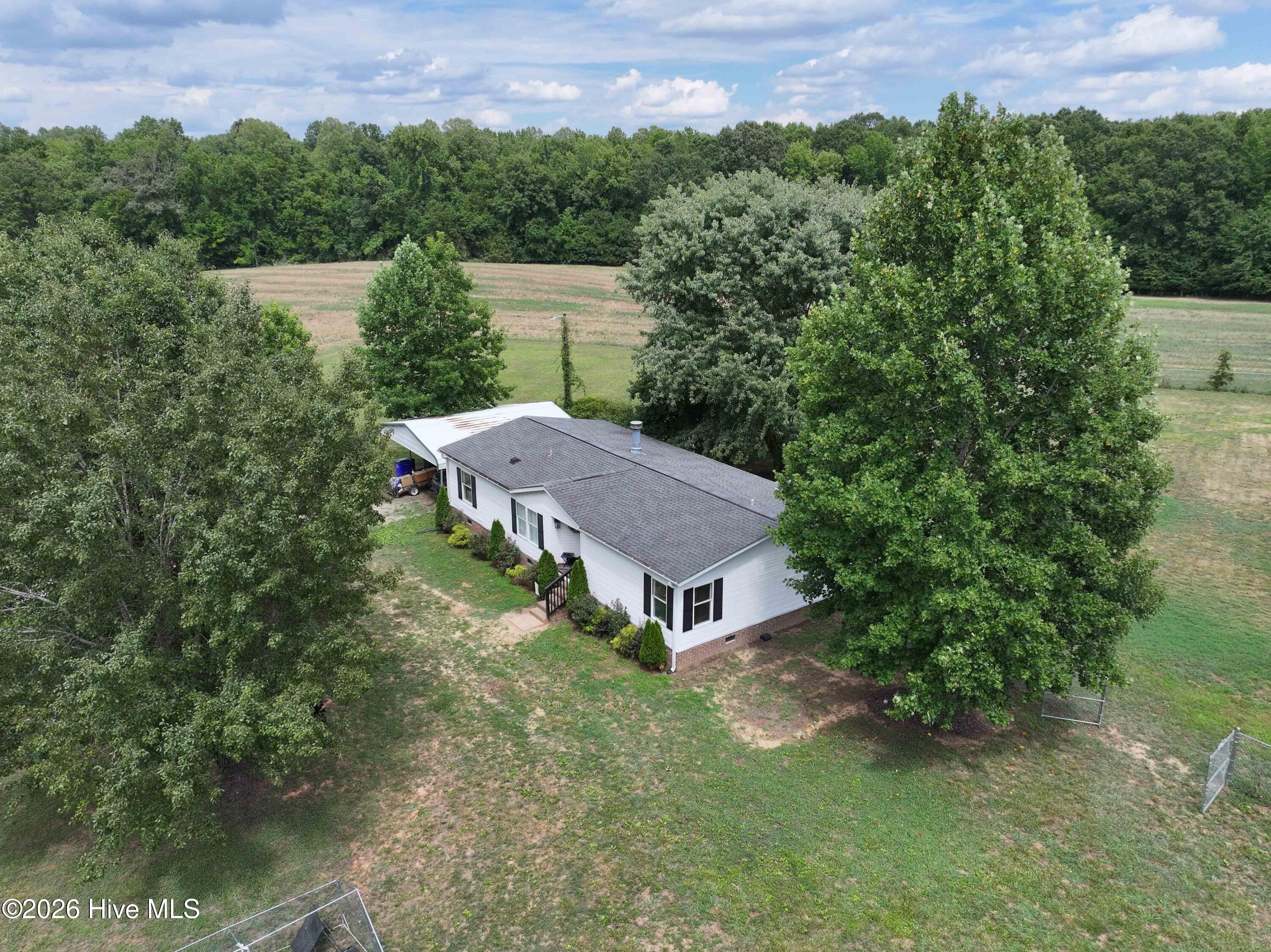 1309 Lora Ann Drive Property Photo 39