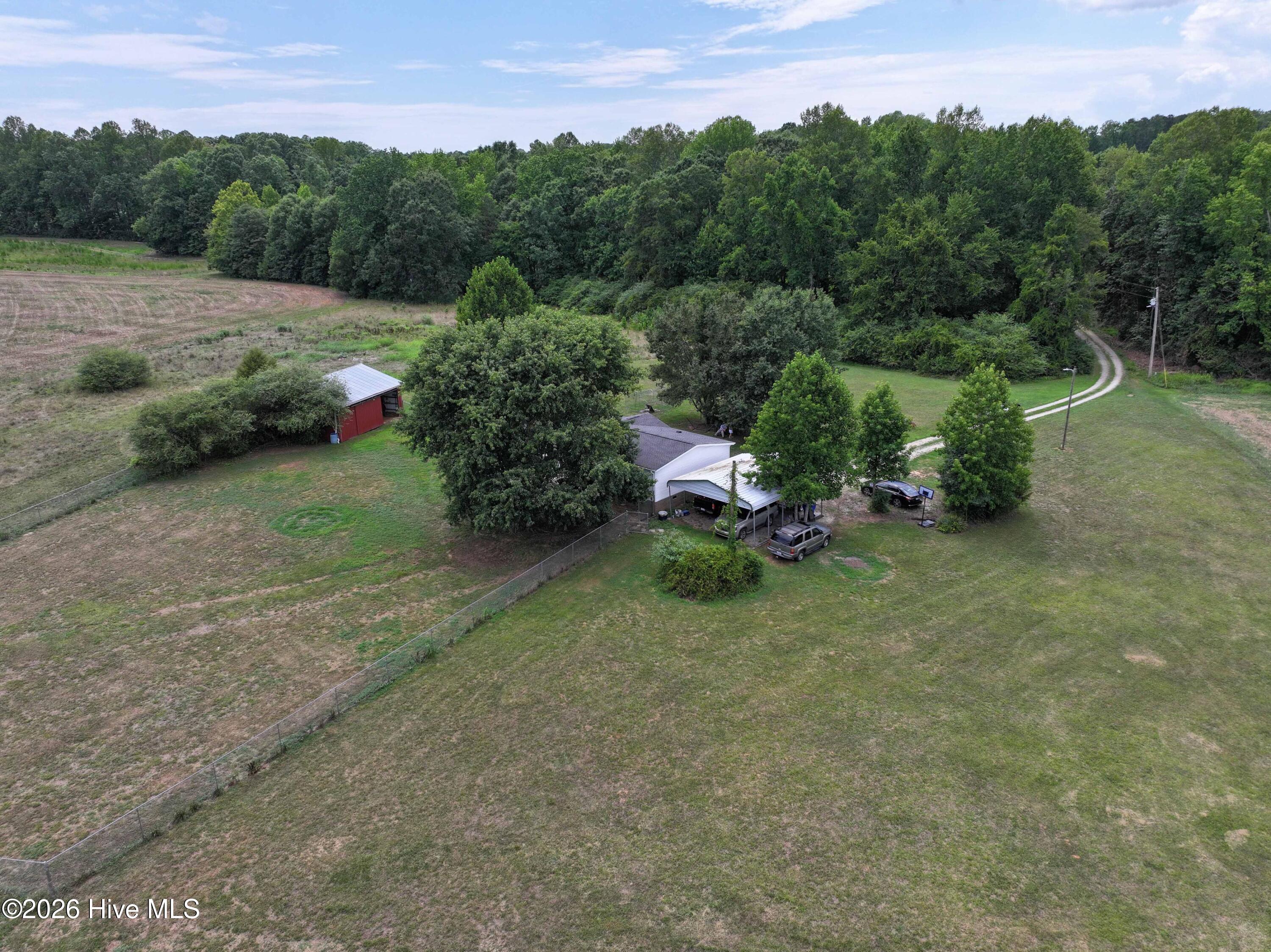 1309 Lora Ann Drive Property Photo 40
