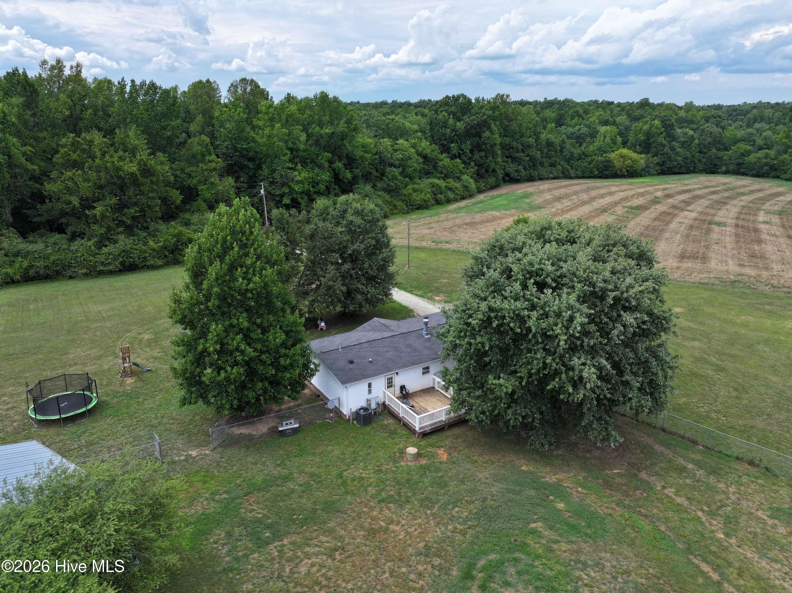 1309 Lora Ann Drive Property Photo 41