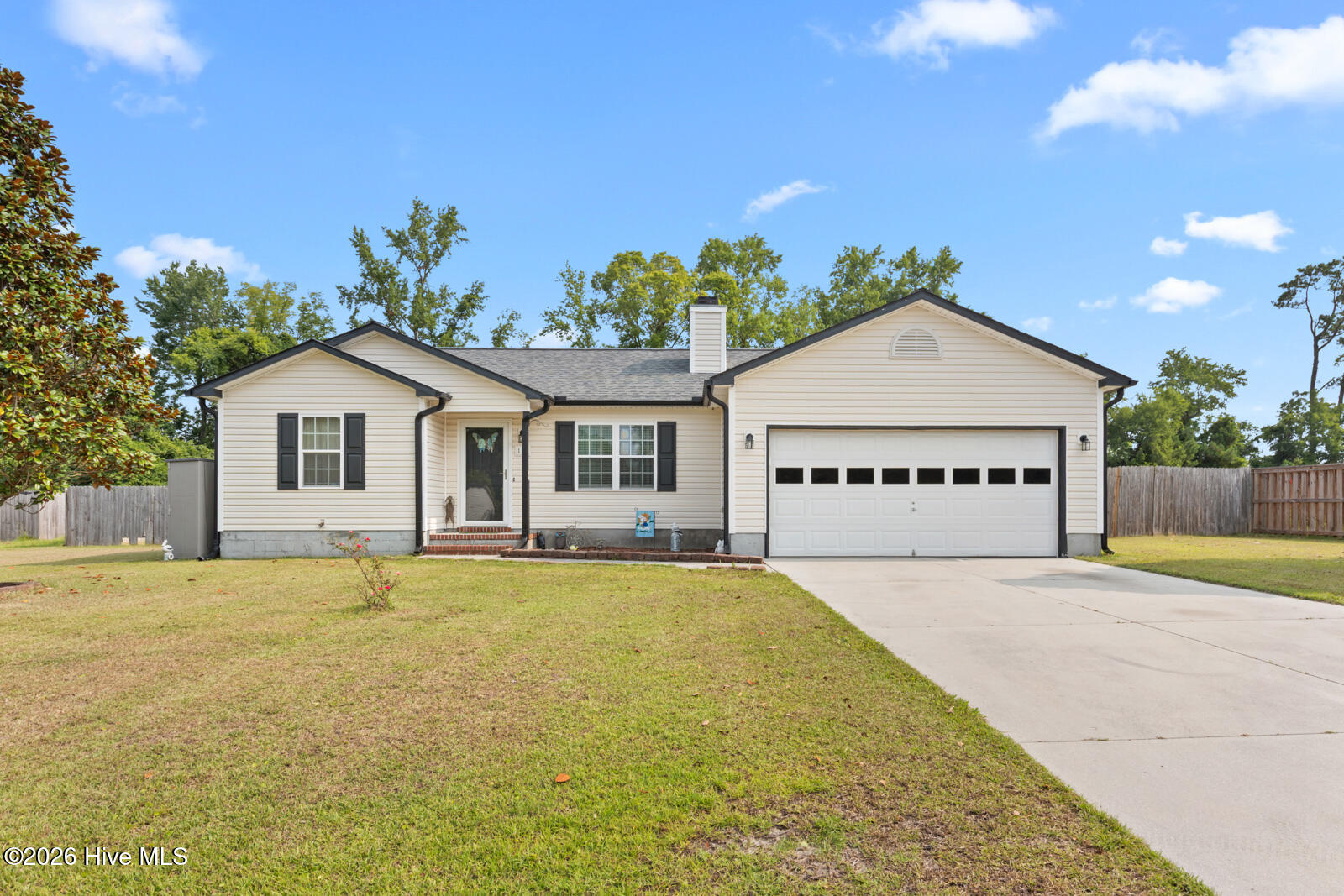 110 Pear Tree Lane Property Photo 1