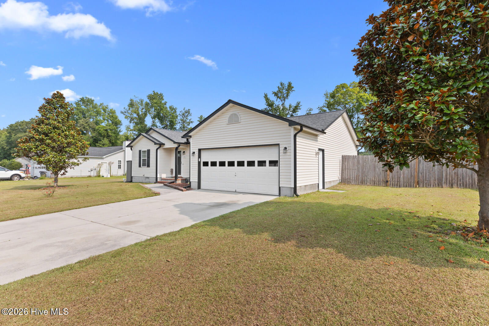 110 Pear Tree Lane Property Photo 2