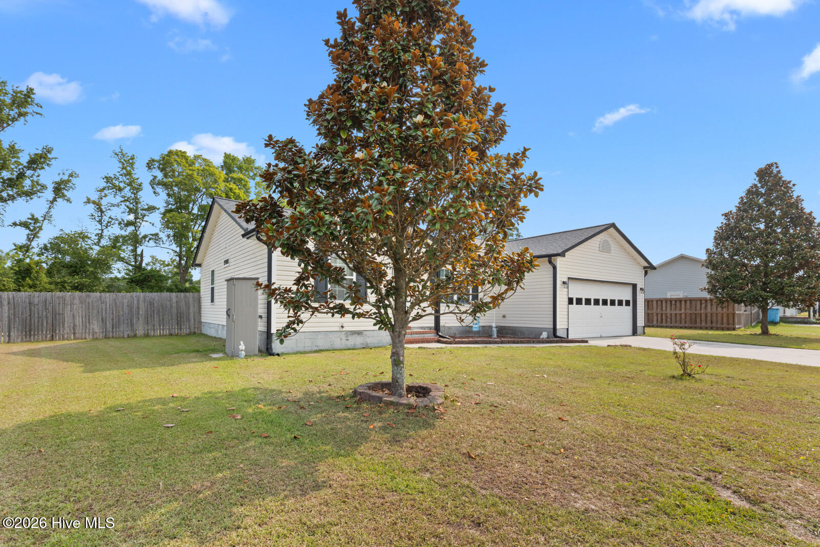 110 Pear Tree Lane Property Photo 3