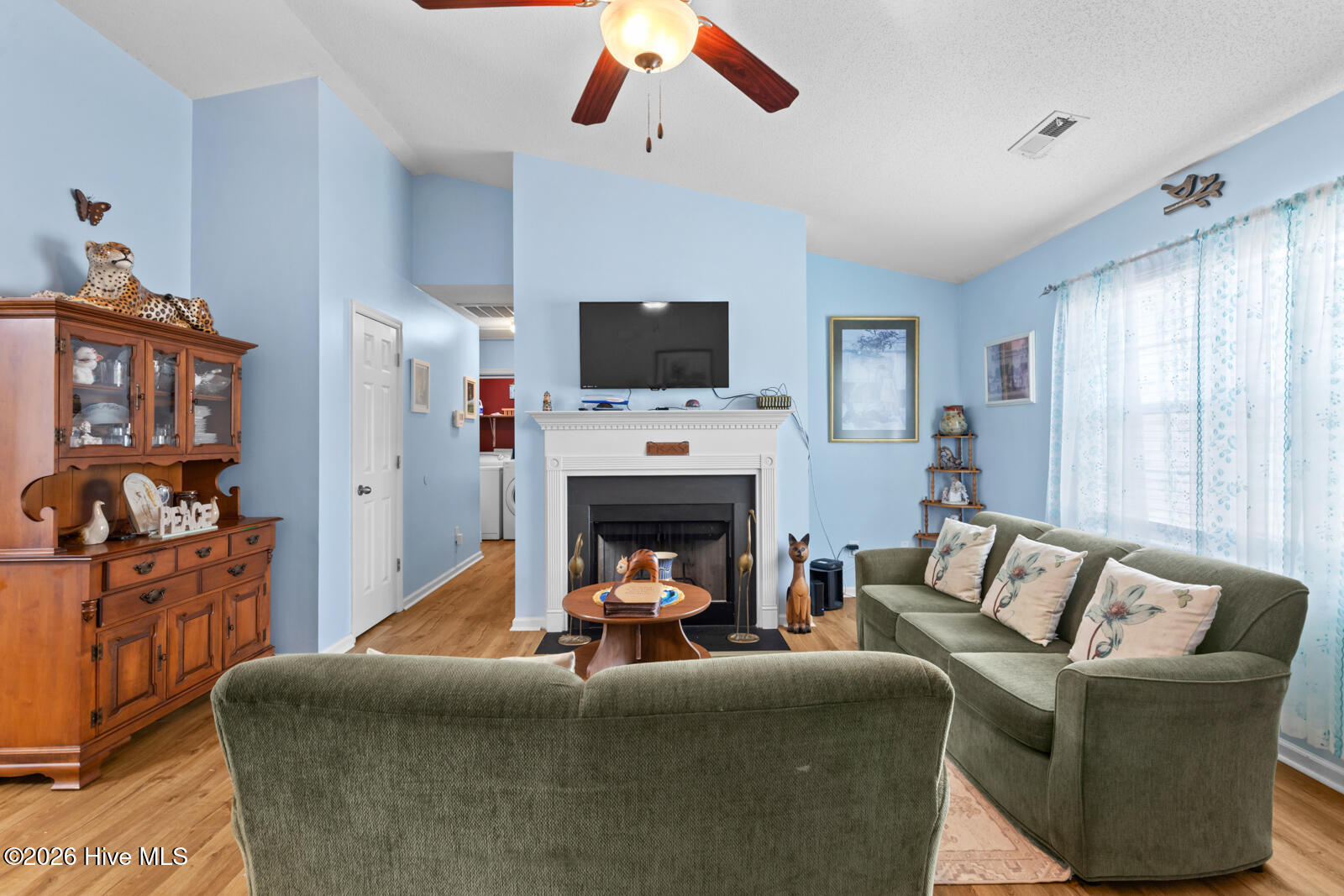 110 Pear Tree Lane Property Photo 6