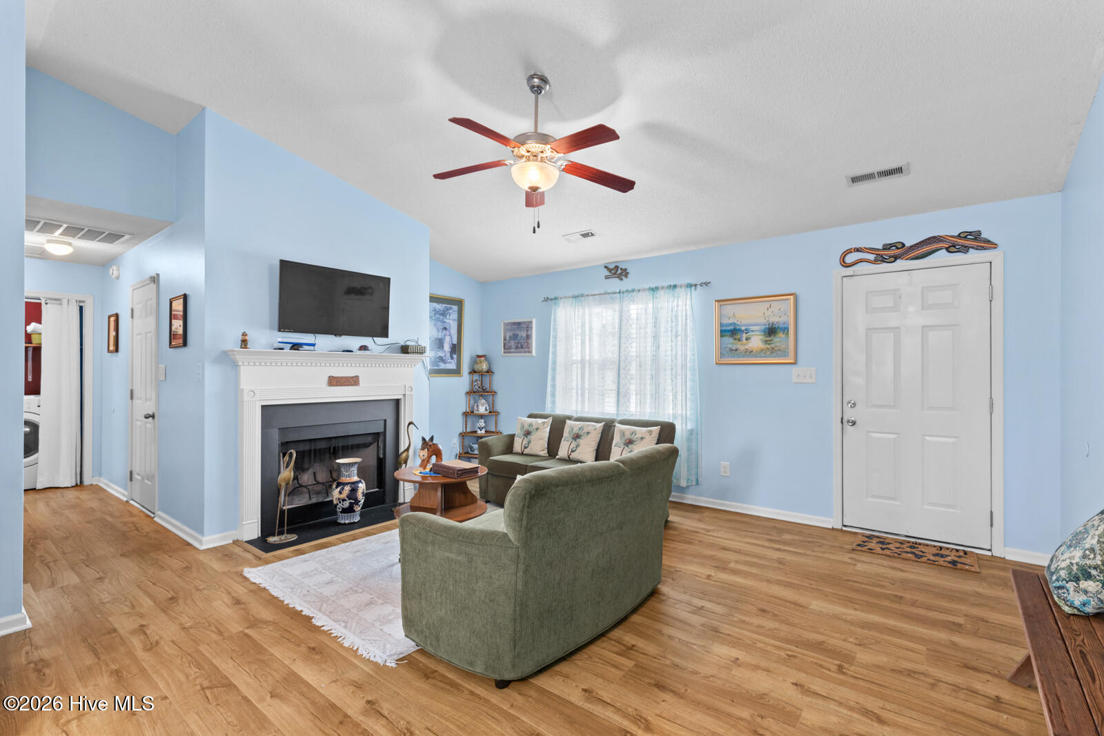 110 Pear Tree Lane Property Photo 7
