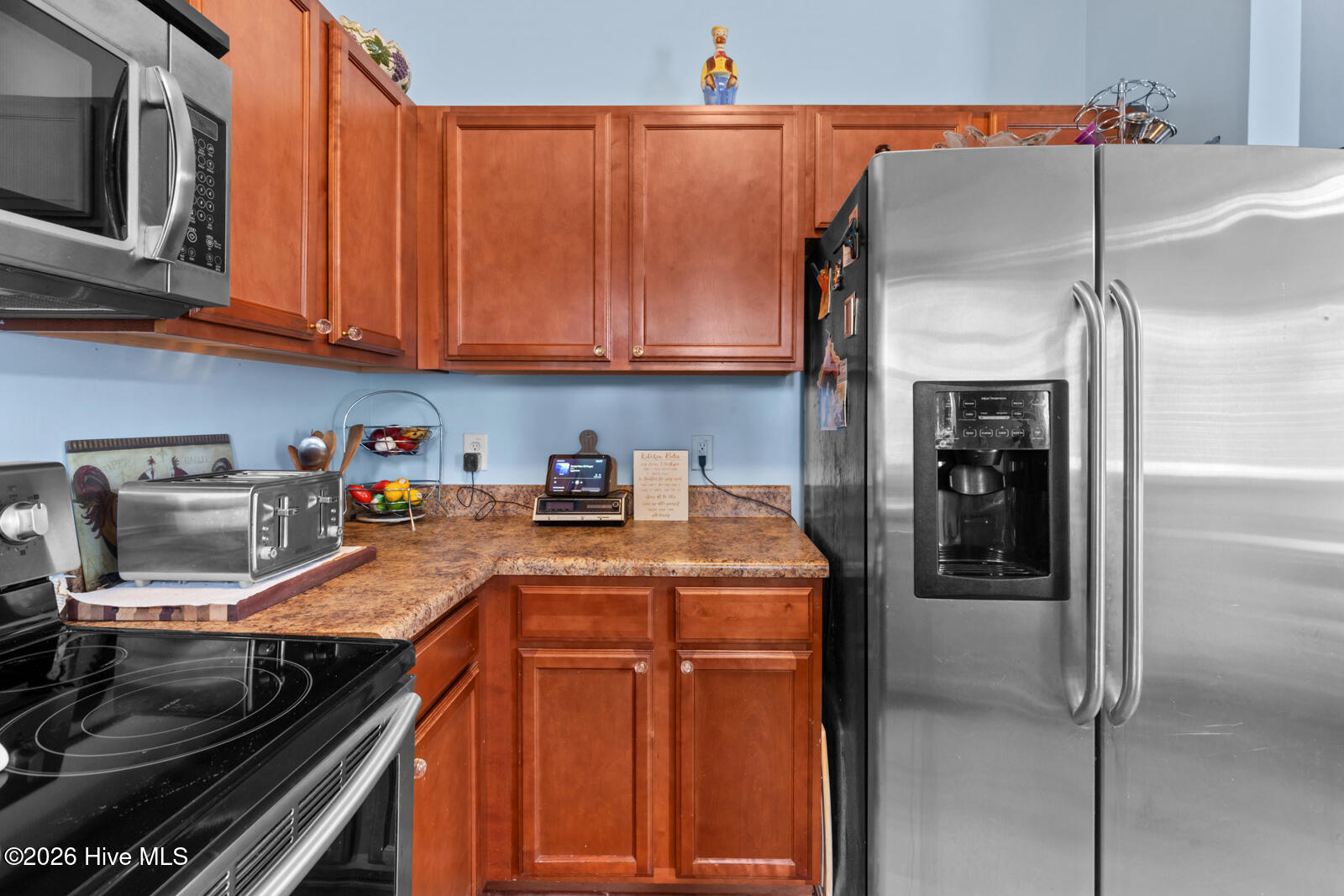 110 Pear Tree Lane Property Photo 10