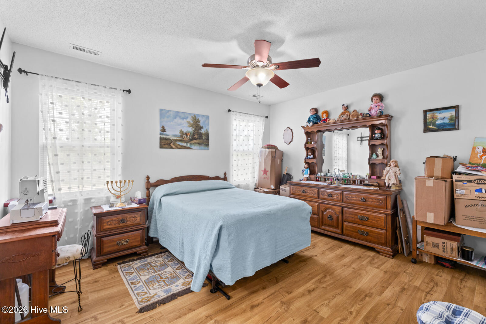 110 Pear Tree Lane Property Photo 13