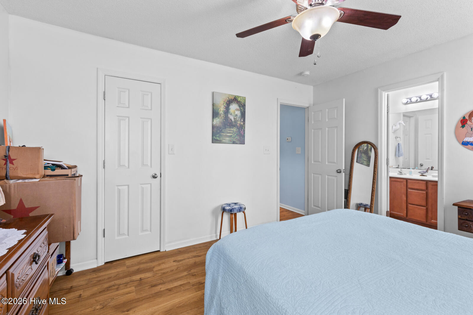 110 Pear Tree Lane Property Photo 14