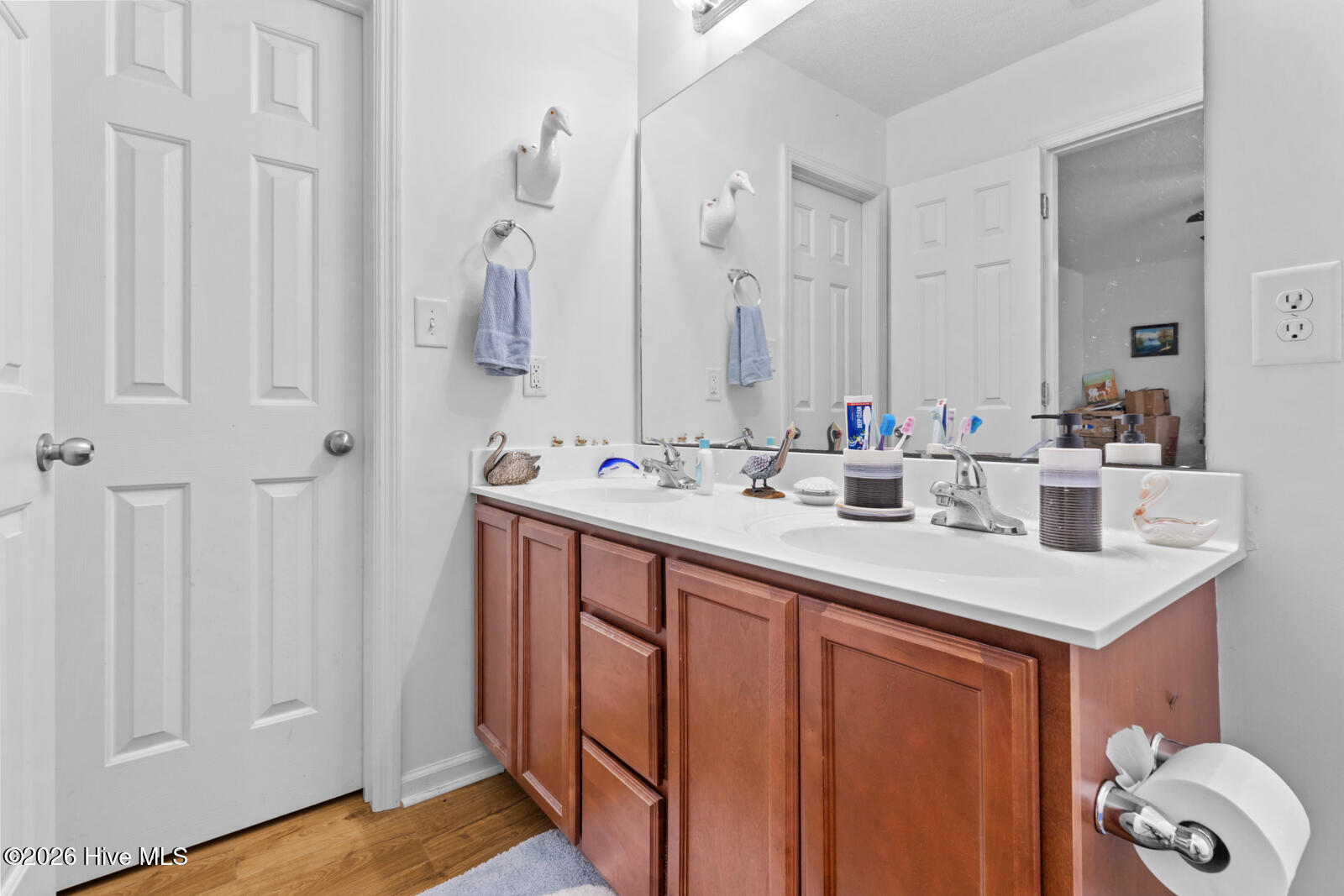 110 Pear Tree Lane Property Photo 15