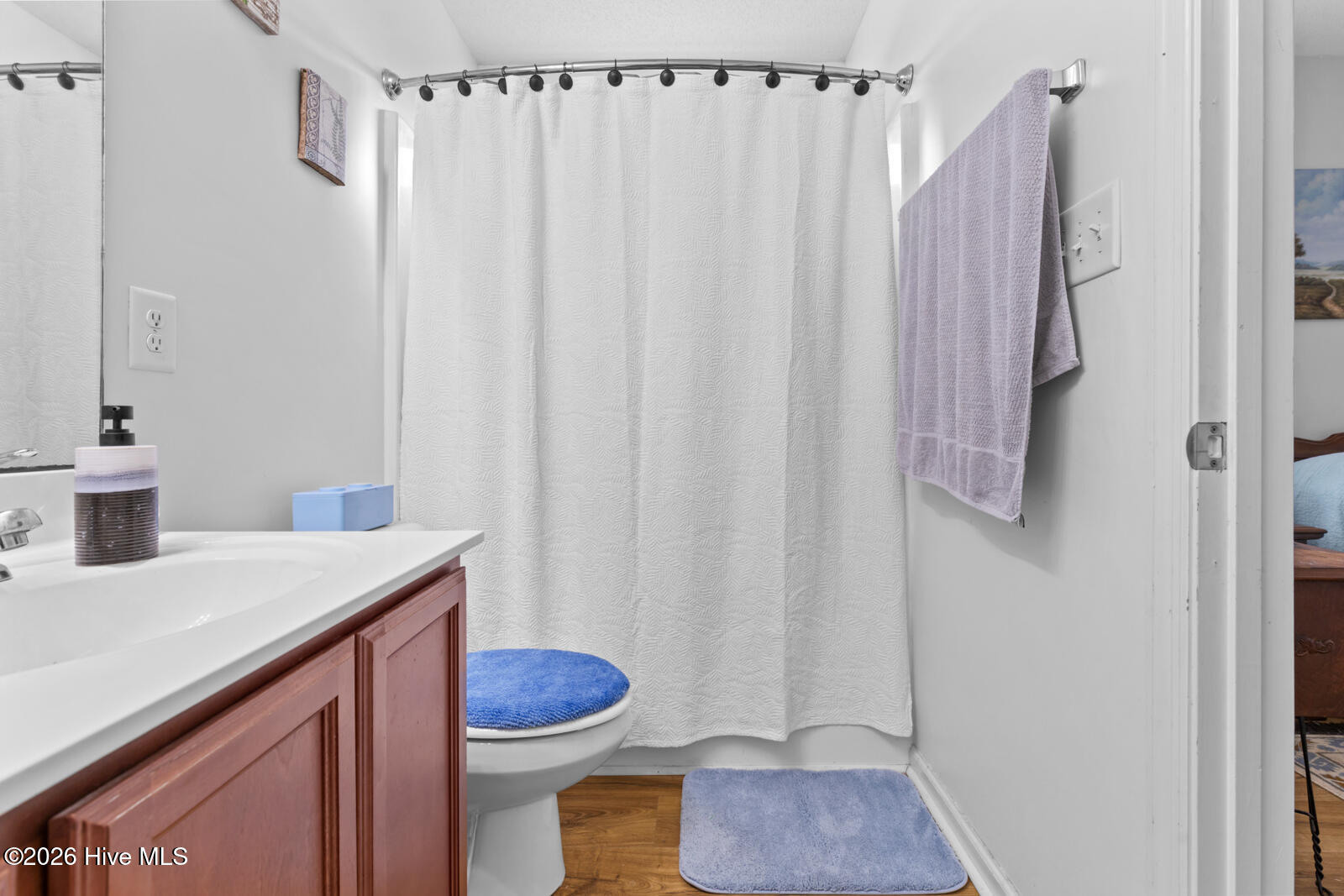 110 Pear Tree Lane Property Photo 16