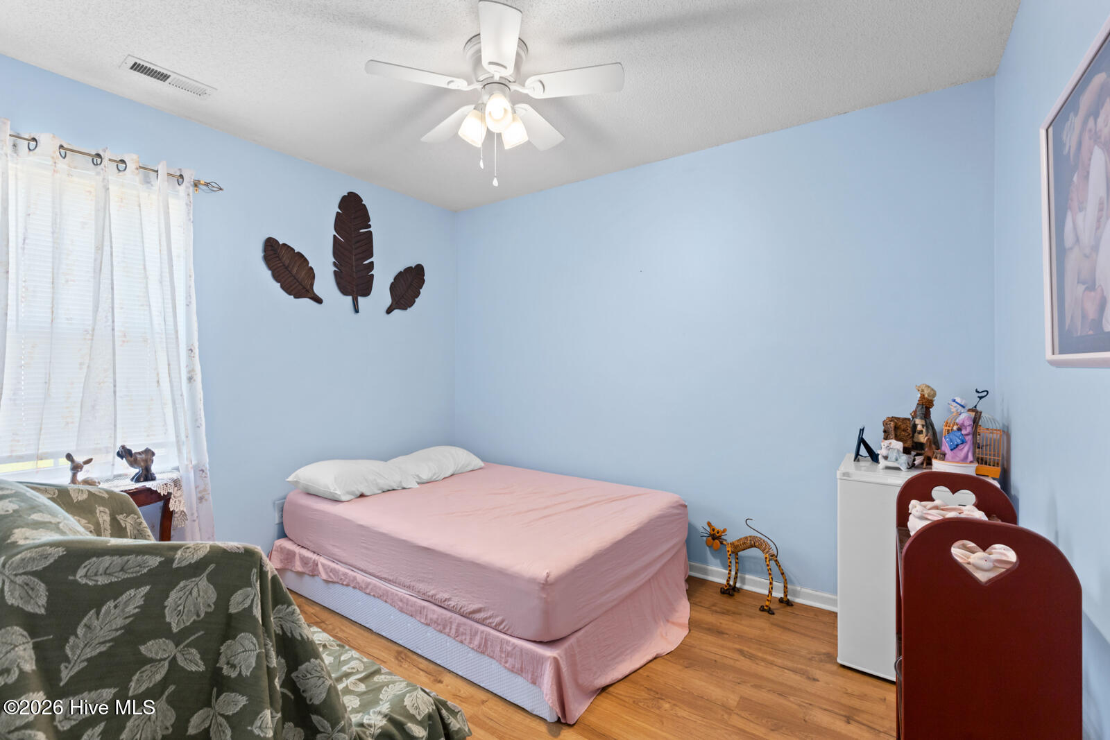 110 Pear Tree Lane Property Photo 17