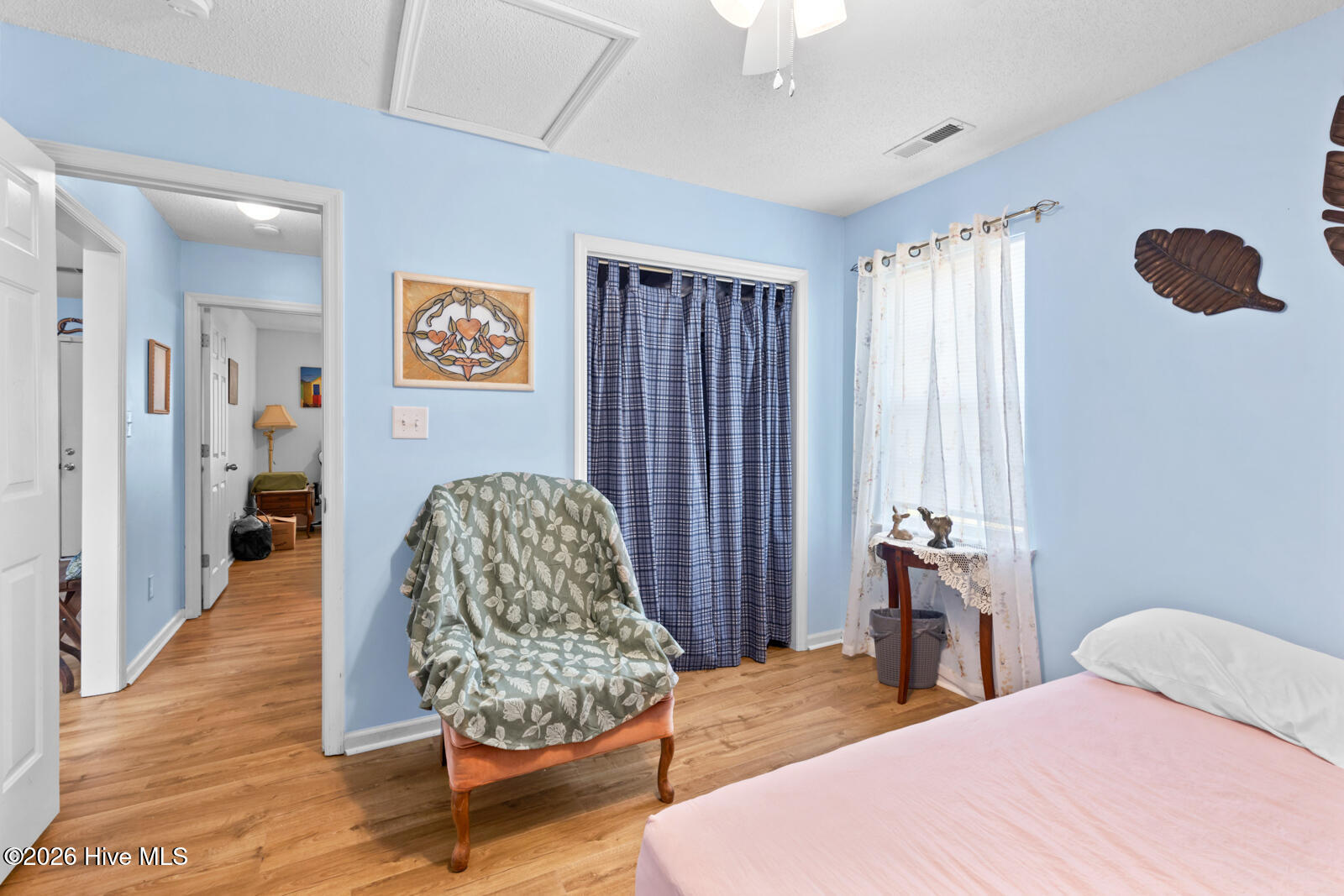 110 Pear Tree Lane Property Photo 18