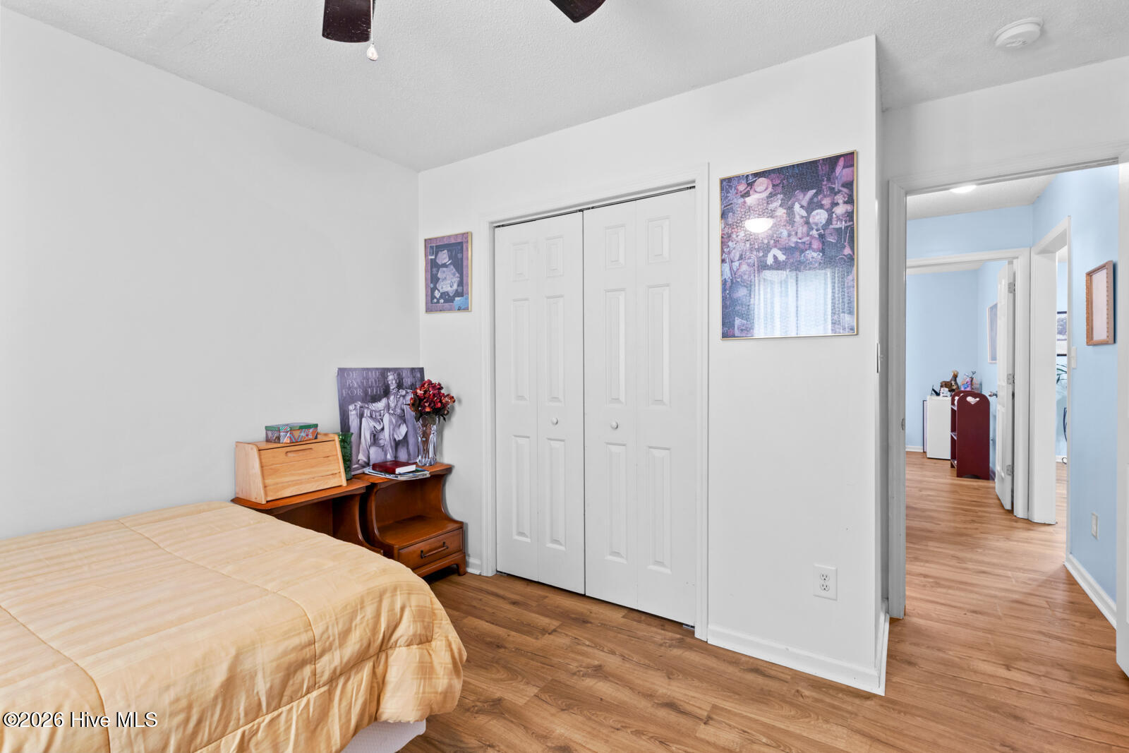110 Pear Tree Lane Property Photo 20