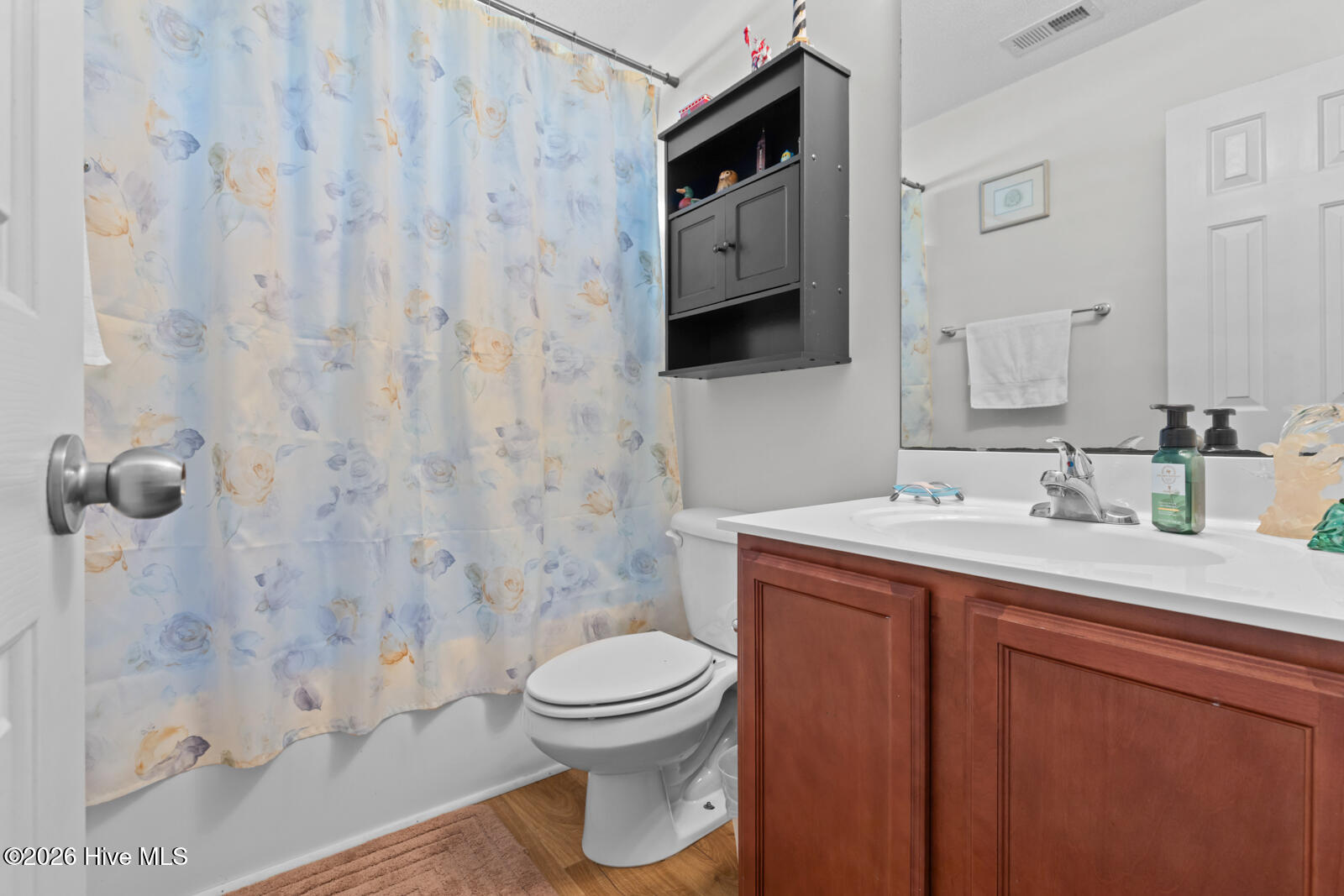 110 Pear Tree Lane Property Photo 21