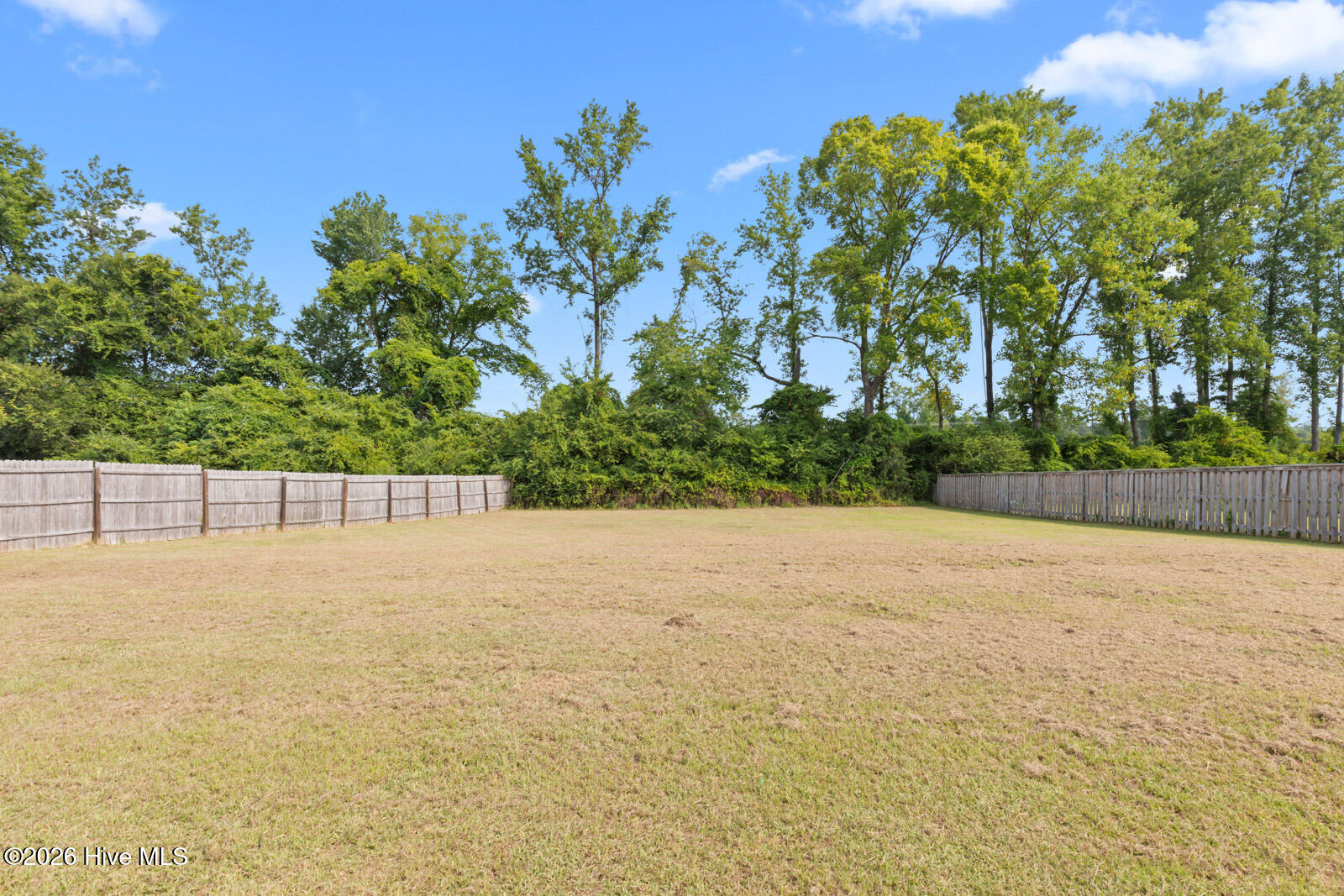 110 Pear Tree Lane Property Photo 22