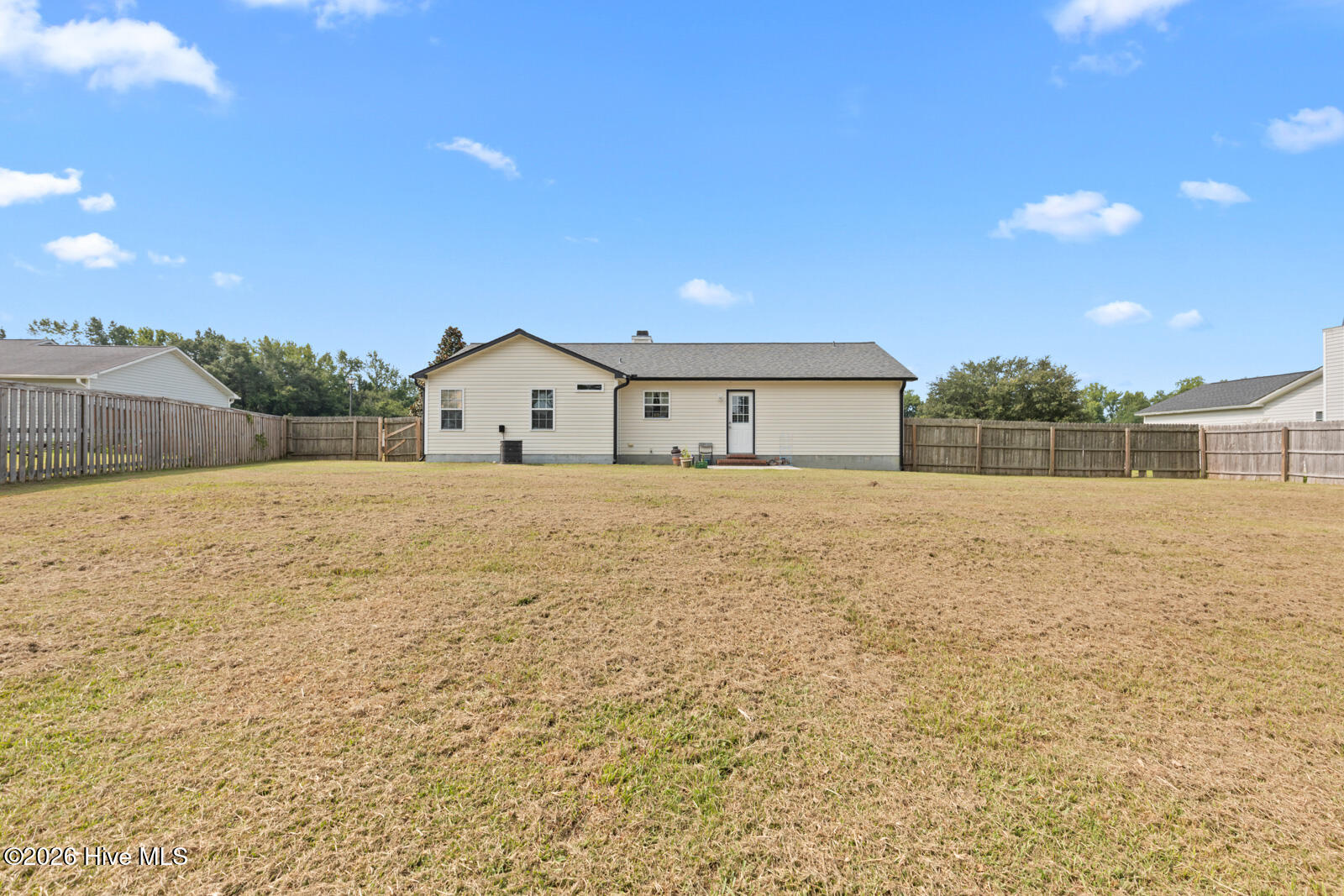 110 Pear Tree Lane Property Photo 23