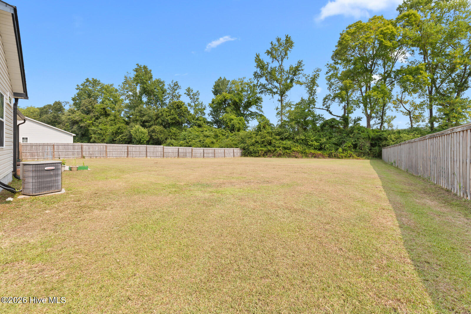 110 Pear Tree Lane Property Photo 24