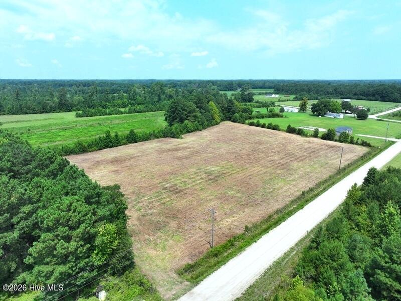 6609 Strickland Road Property Photo 1