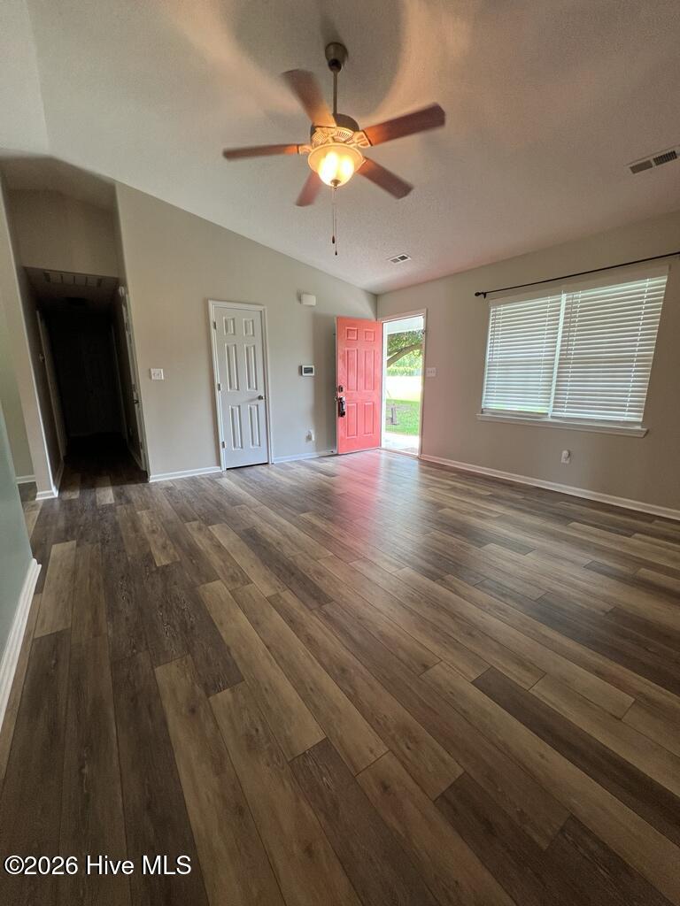 118 Pear Tree Lane Property Photo 2
