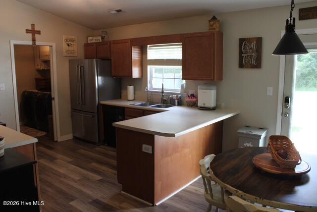 118 Pear Tree Lane Property Photo 4