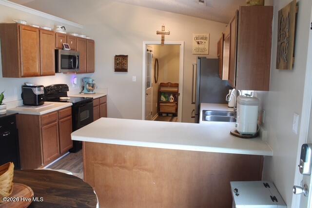 118 Pear Tree Lane Property Photo 5