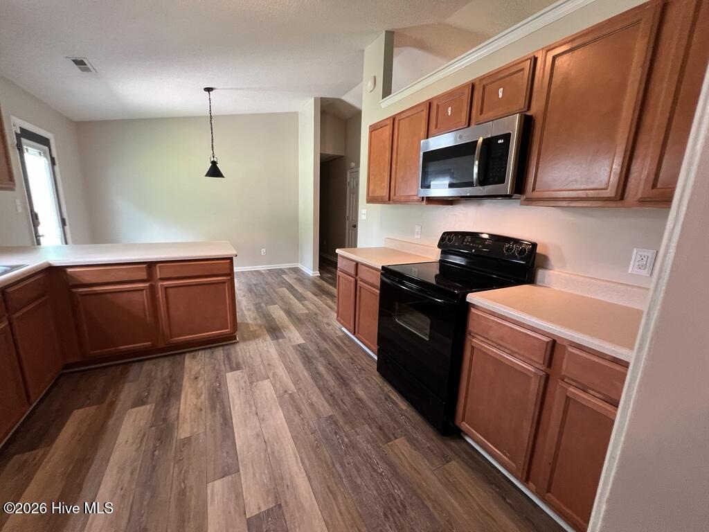 118 Pear Tree Lane Property Photo 5